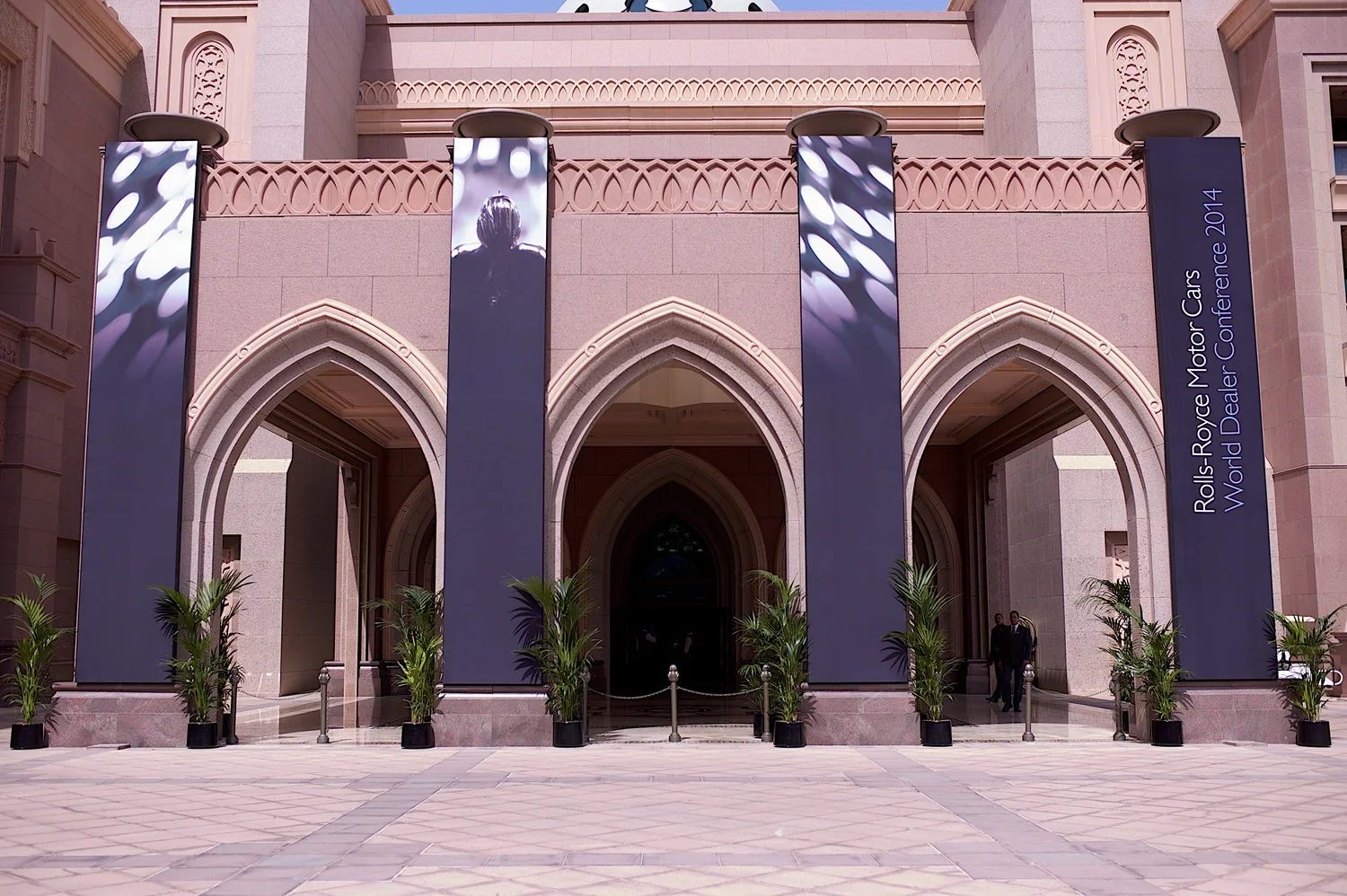 L1015924.jpg