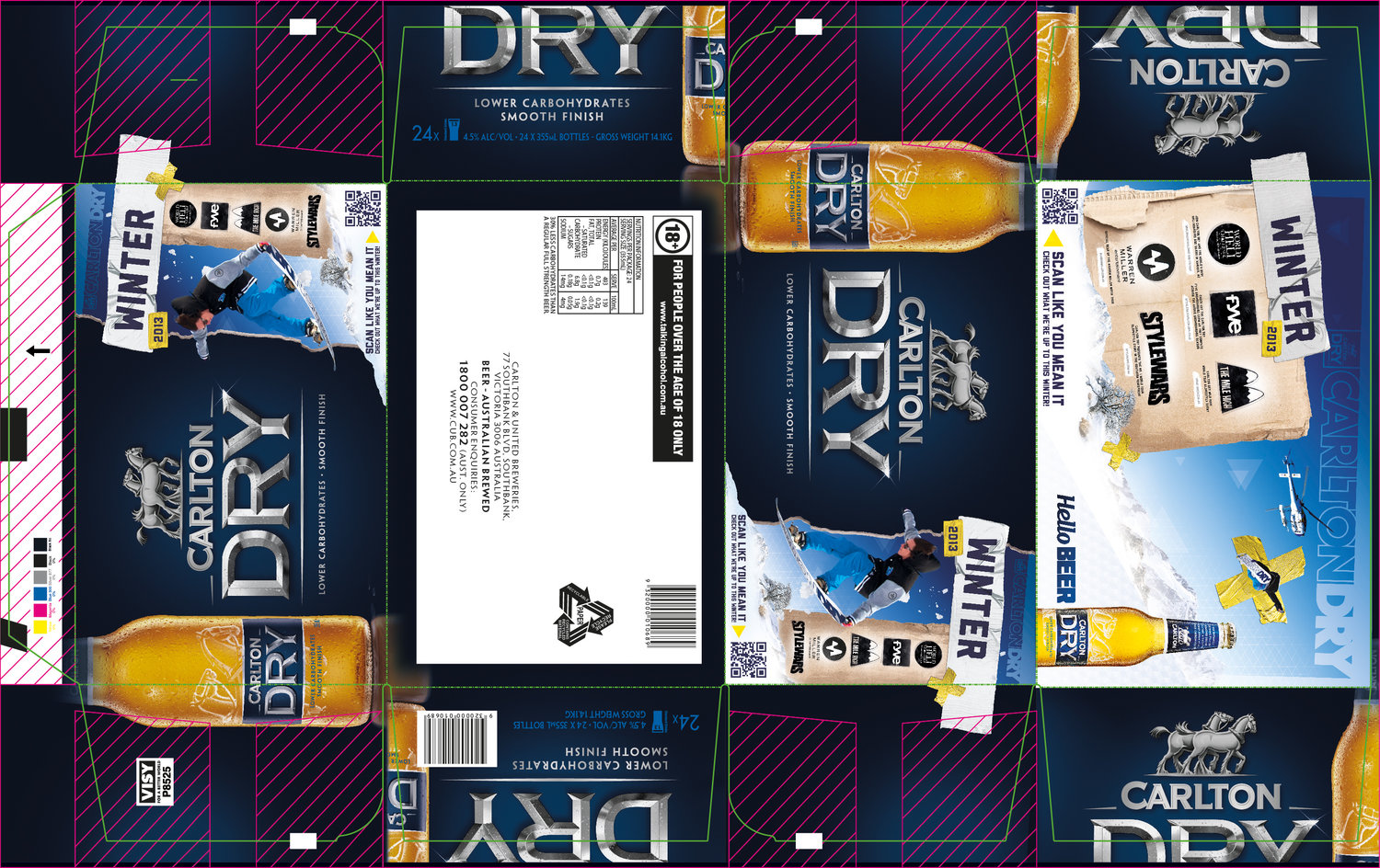 7549+CD+WINTER+24x355ml+BOTTLES+CARTON_PRIMARY_BUILD+copy.jpg