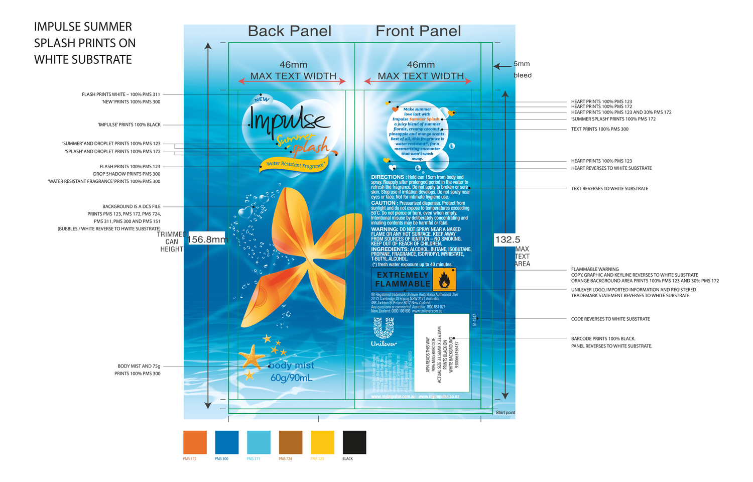 REX13795_FA3_Impulse_SummerSplash.jpg