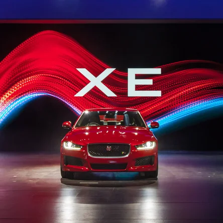 140908_Jaguar_XE_World_Premier_261_THUMB.jpg