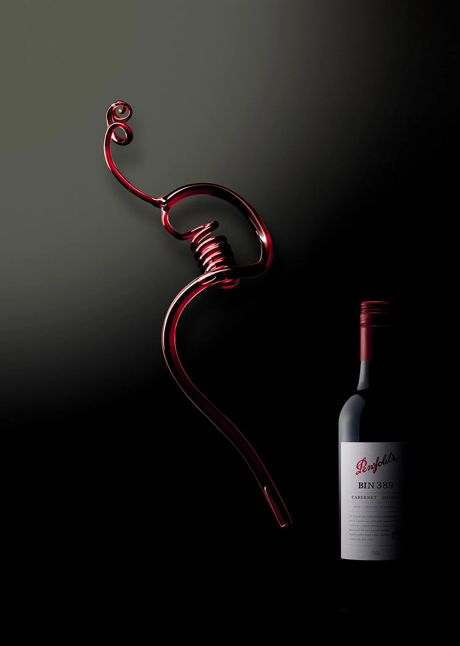Penfolds_BIN2013_A2_PORTRAIT+FA.jpg