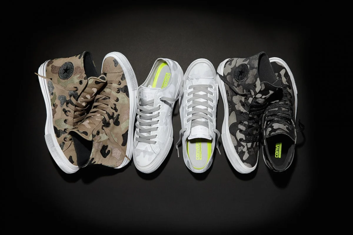 CamoGroupReflection-1200x800.jpg