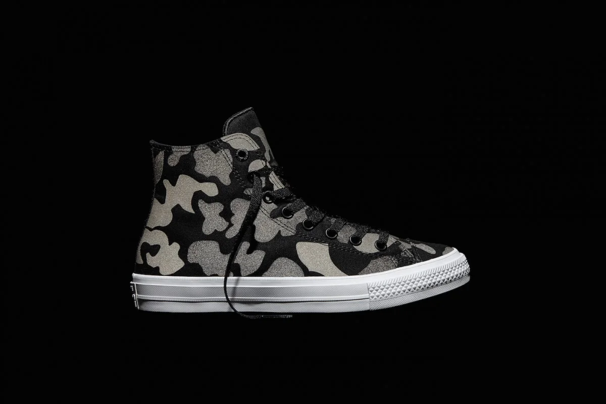 Camo1-1200x800.jpg