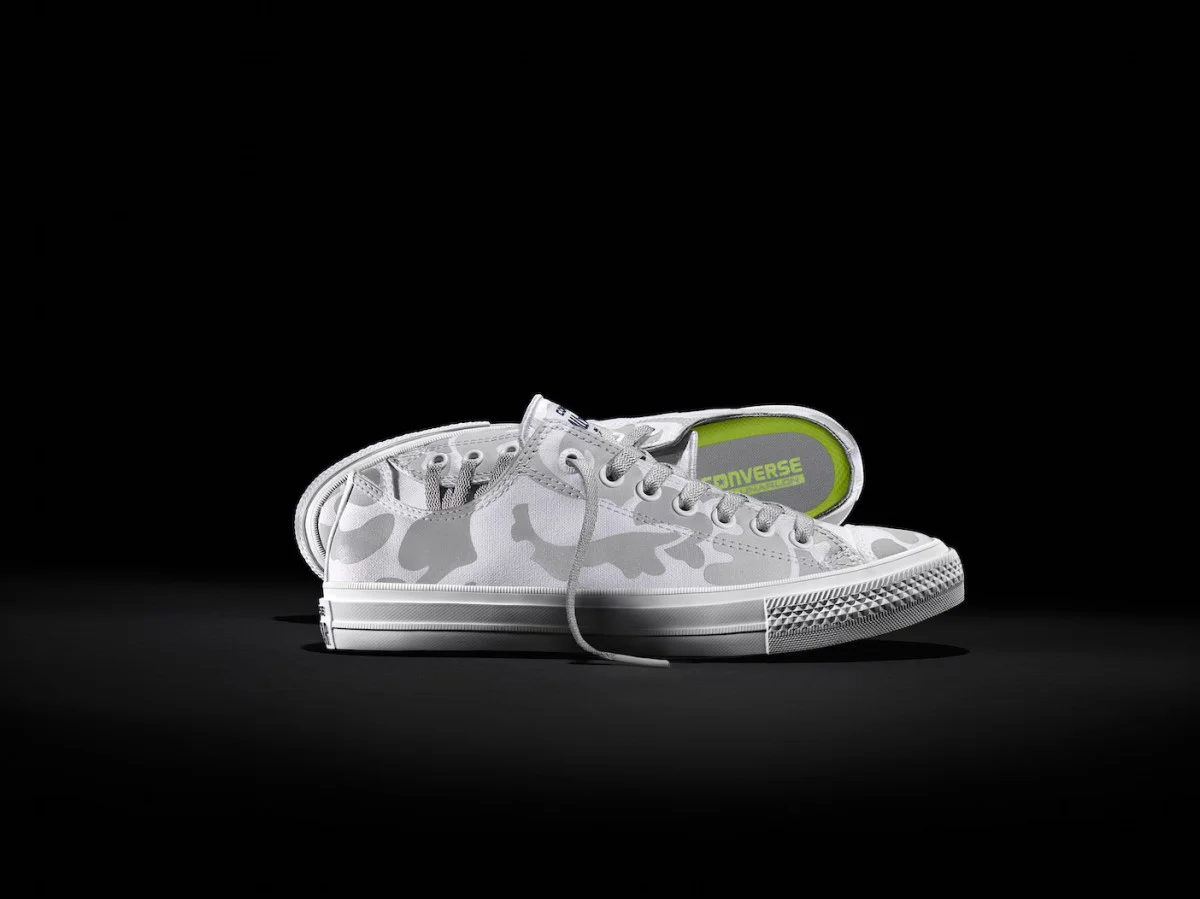 Reflective_WhiteCamo-1200x899.jpg