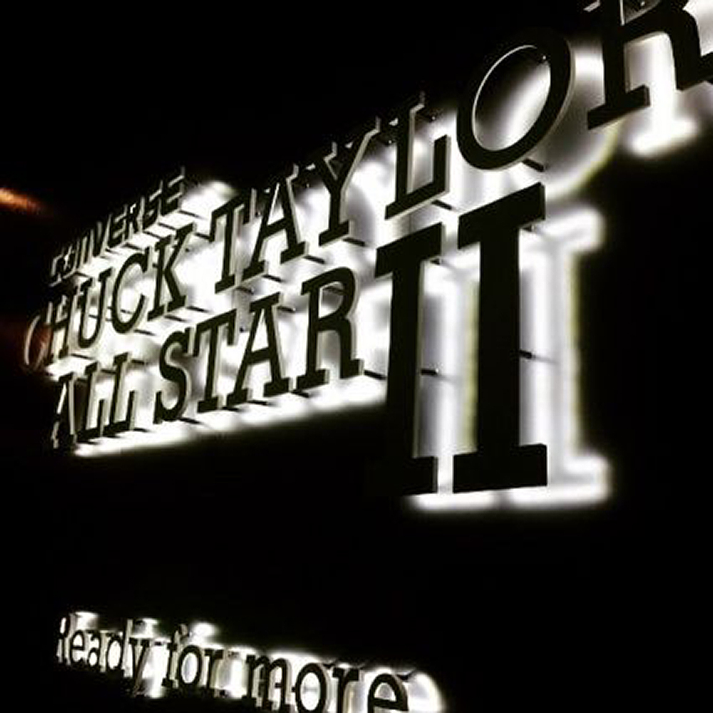 005d846ba396d1daa8a46689668b7f4b--chuck-taylor-google.jpg