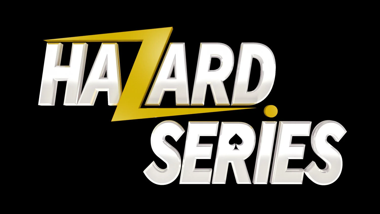 bwin-Hazard-series-final-logo.jpg