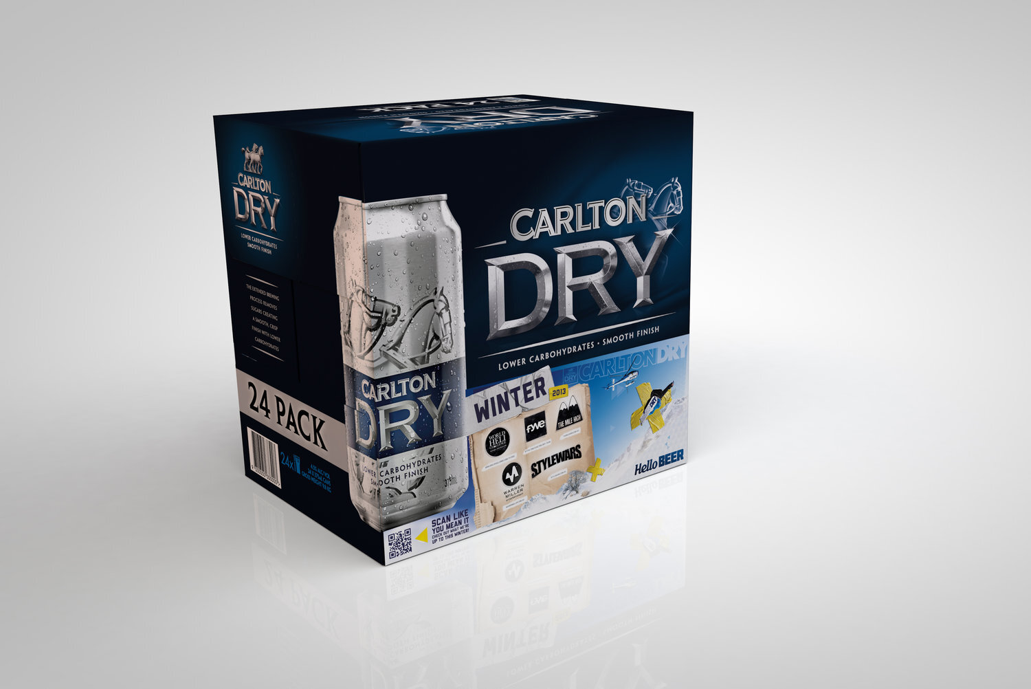 CARLTON_DRY_RENDER.jpg