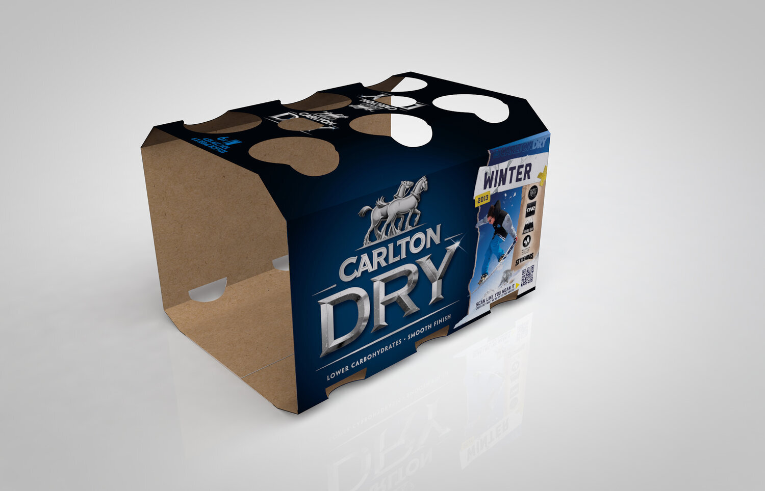 Carlton_Dry_6_Pack_Render.jpg