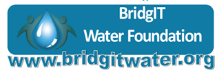 BridgIT Water Foundation