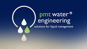 PMT Water Engineering