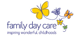 Family Day Care Qld
