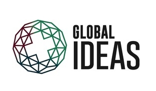 Global Ideas