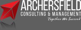 Archersfild Consulting