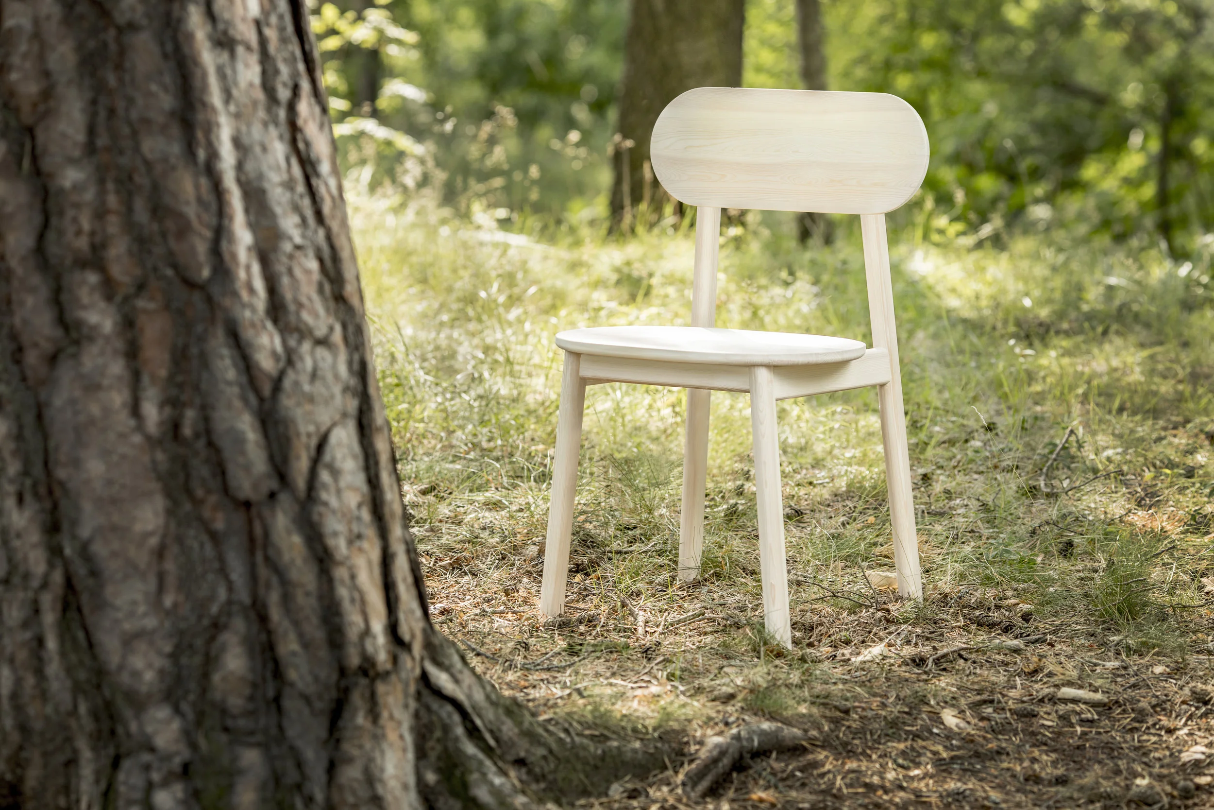fejk it-Chair_Liggande copy.jpg