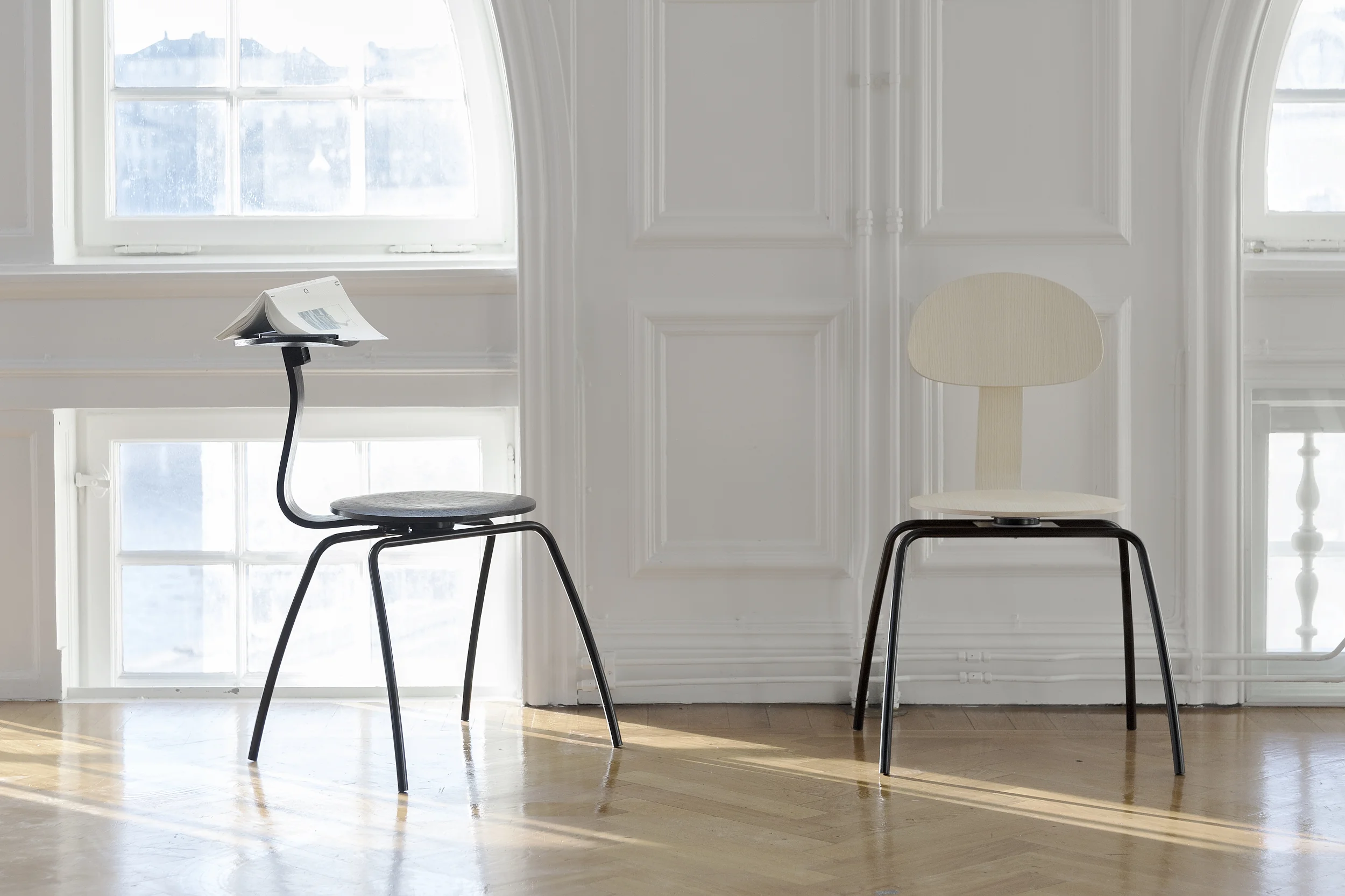 20180127 - Malmstens skola7219.jpg