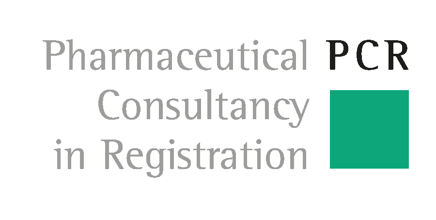 PCR 