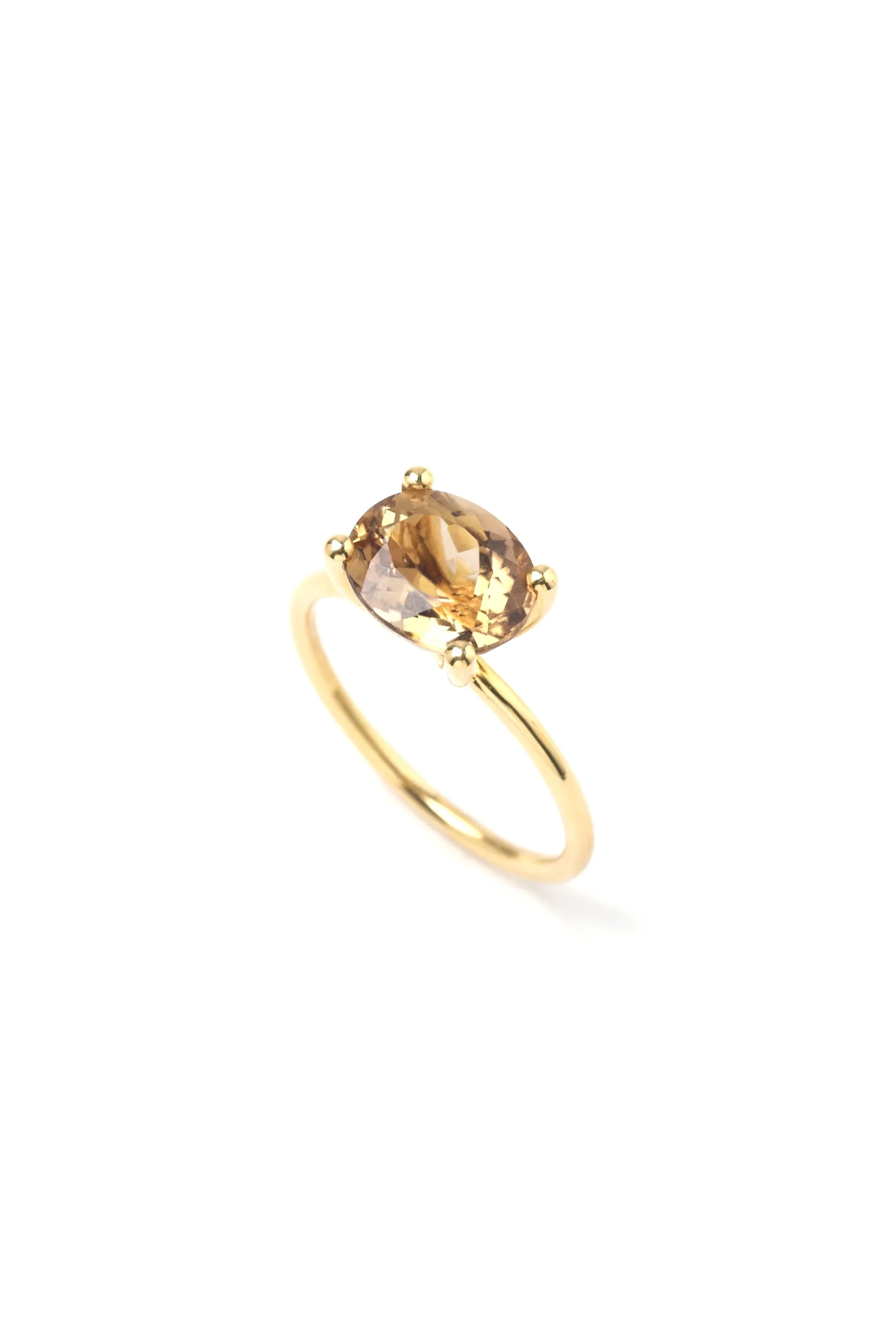 Ring_Turmalin_oval_Champagner.jpg