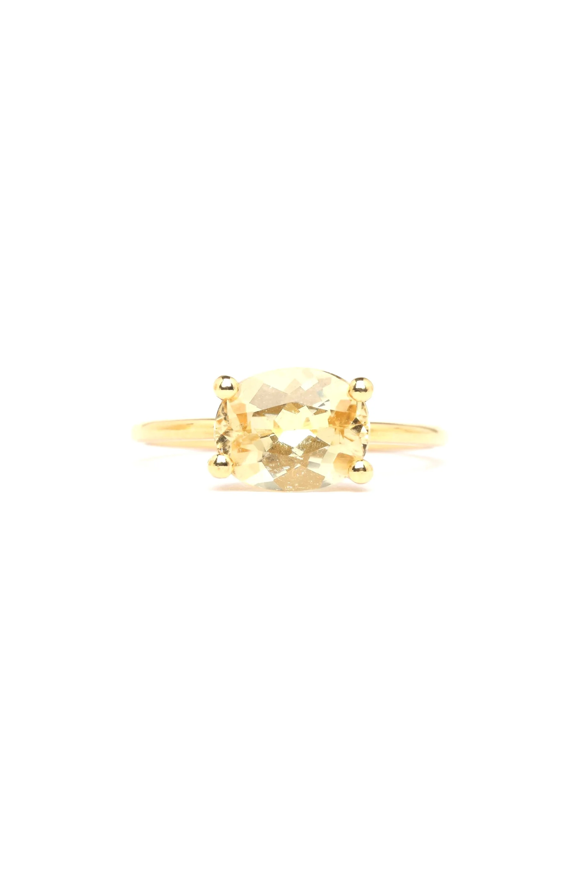 Ring_Turmalin_oval_gelb_liegend.jpg