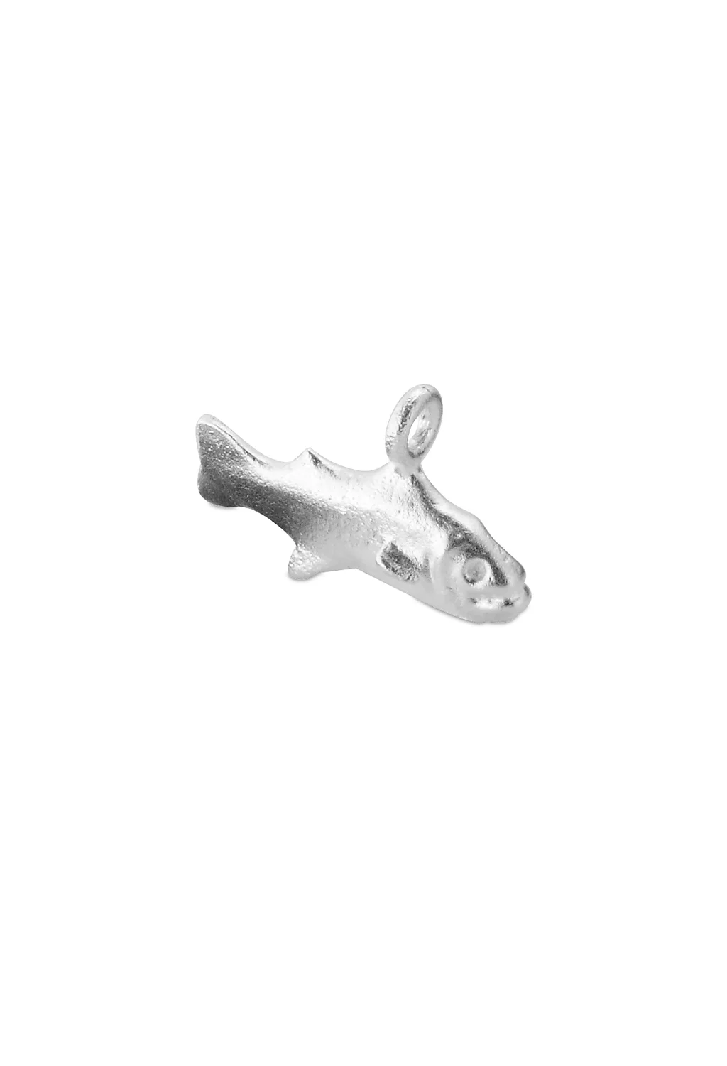 Fisch02web.jpg