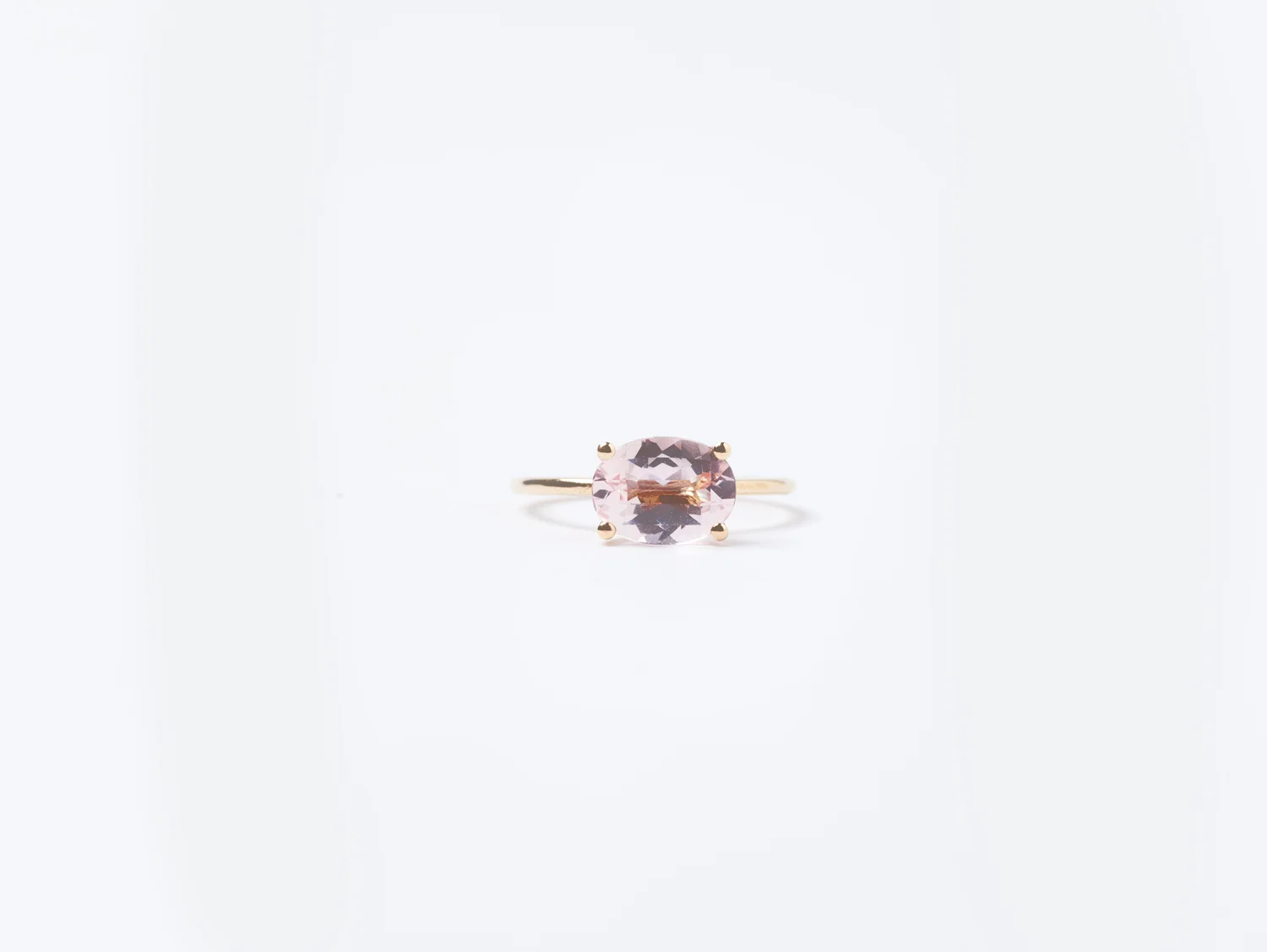 oval_rosa.jpg