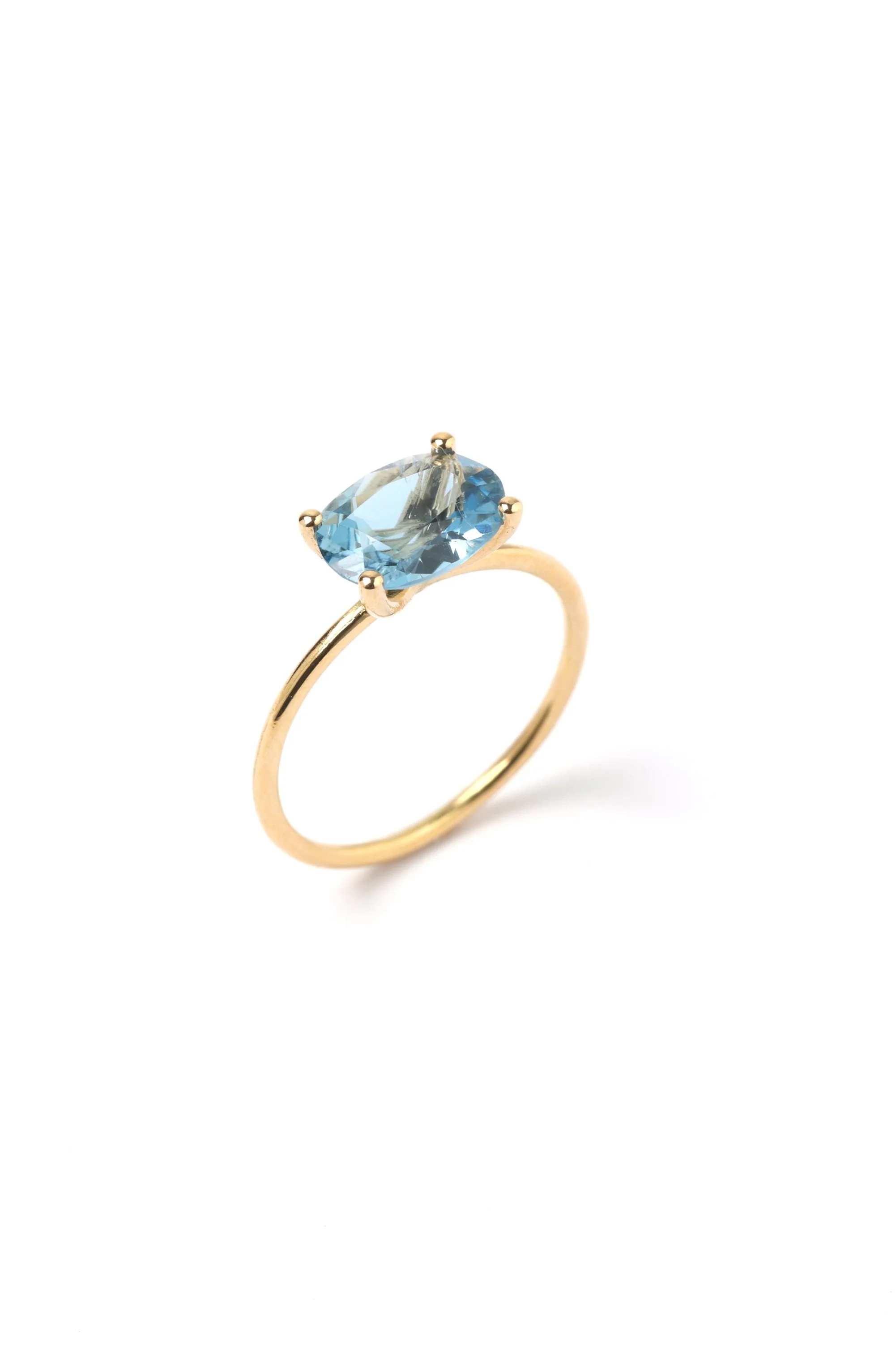 Ring_Aquamarin_67A6591a.jpg