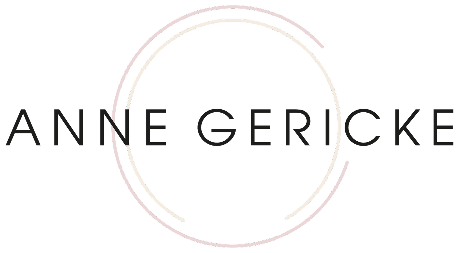 ANNE GERICKE
