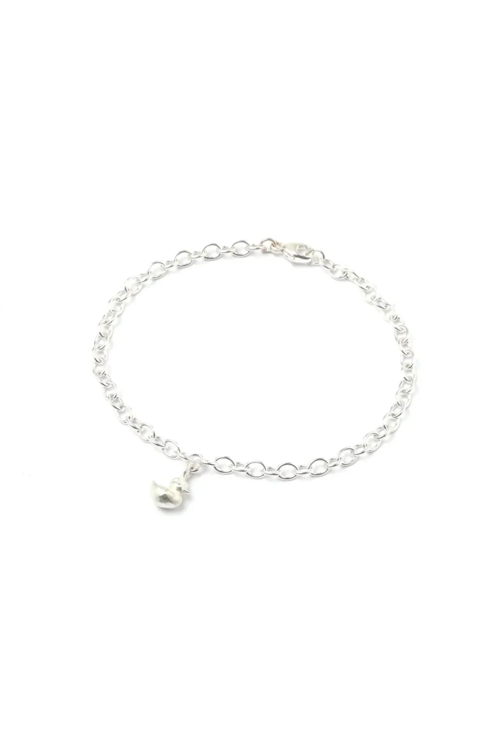 Armband_Ente_Silber.jpg