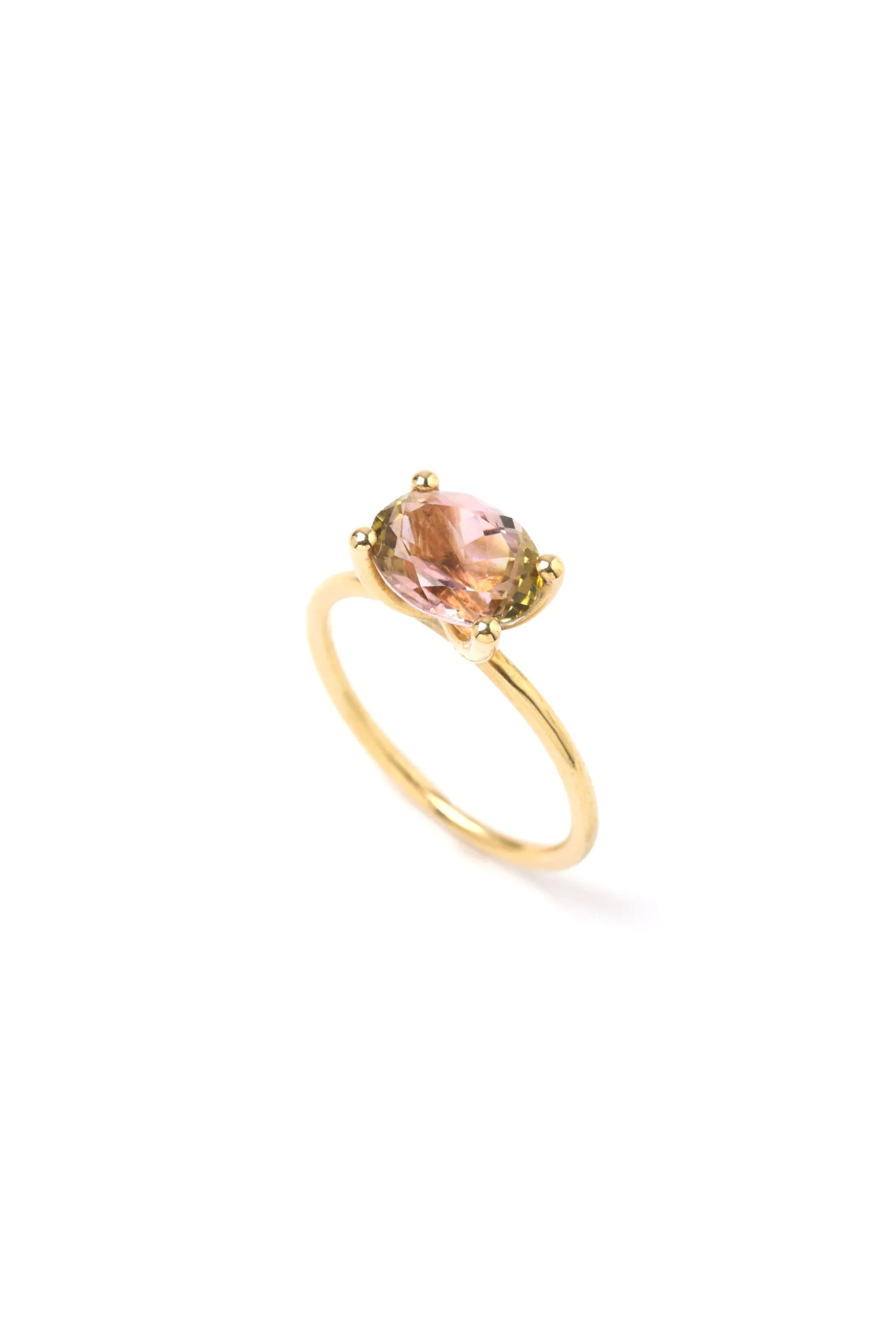 Ring_Turmalin_oval_zweifarbig.jpg