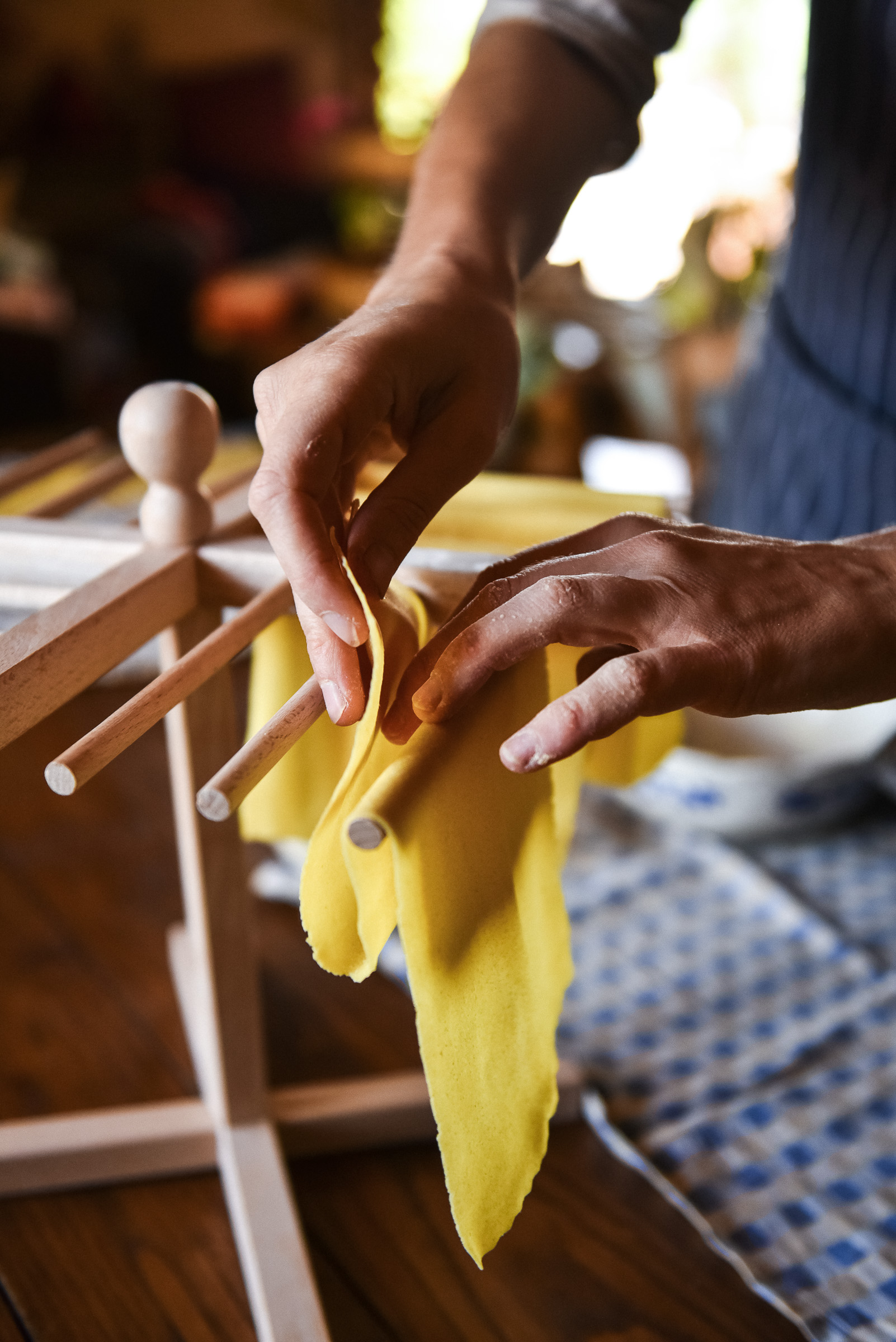 Making_pasta.jpg