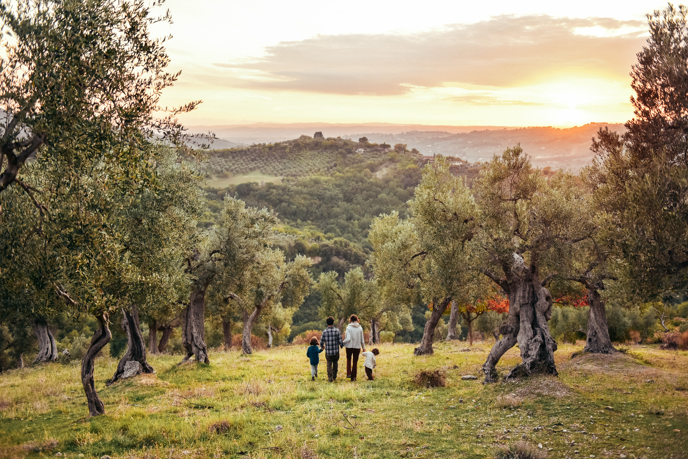 Sunset_at_Monte.jpg
