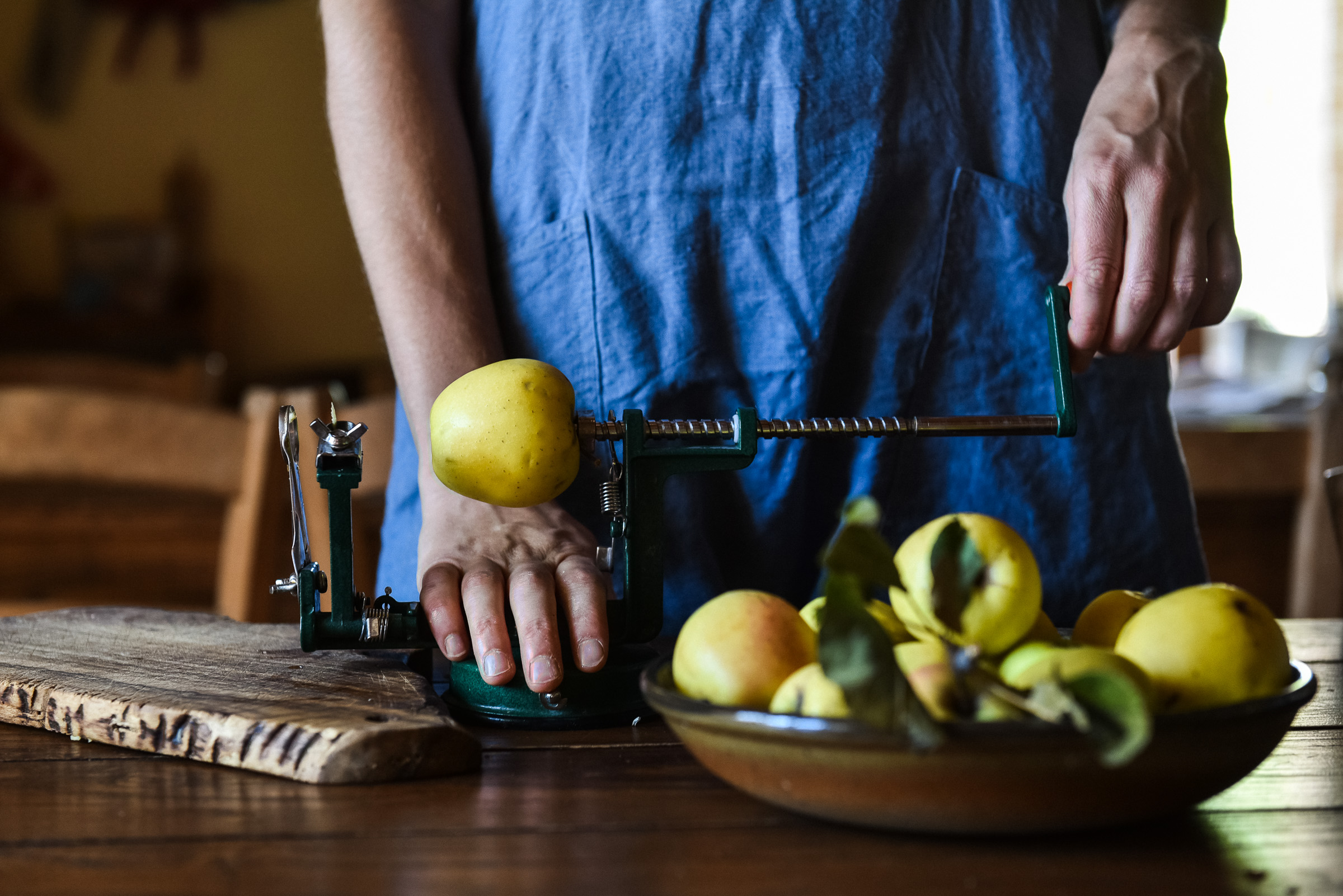 Food-4.jpg