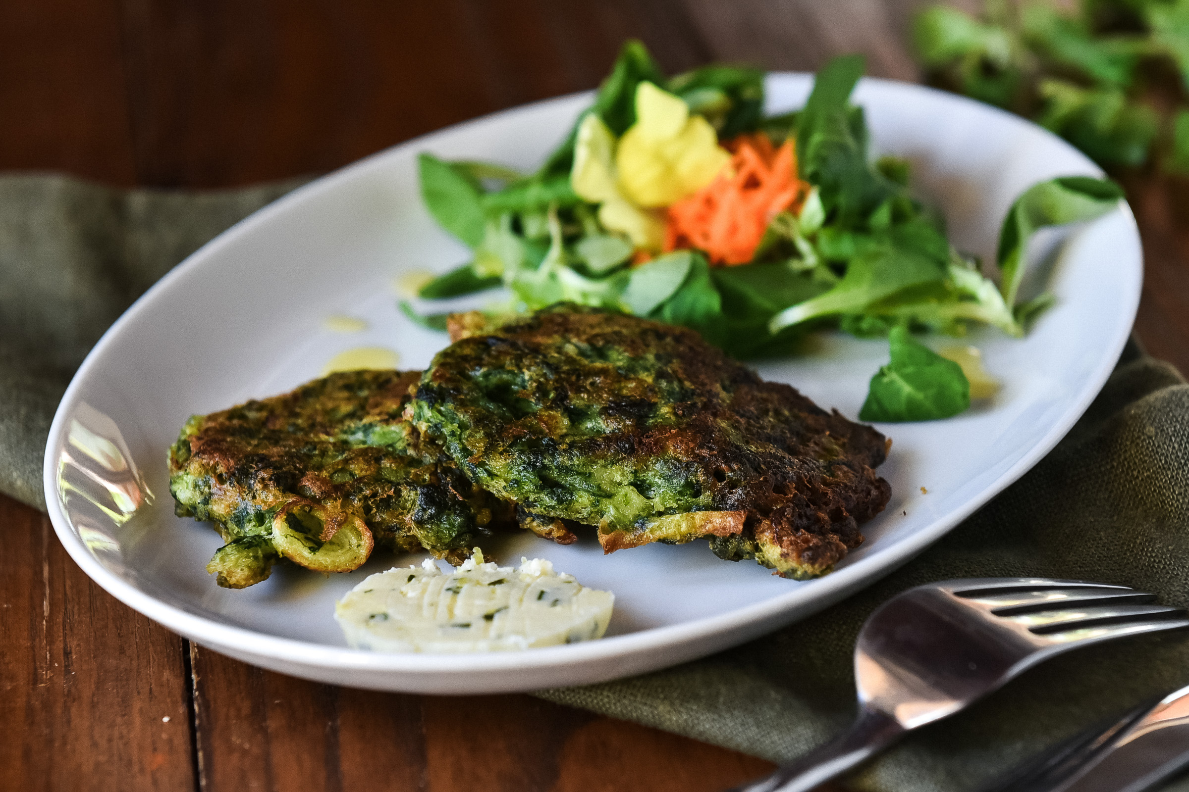 Food-86.jpg