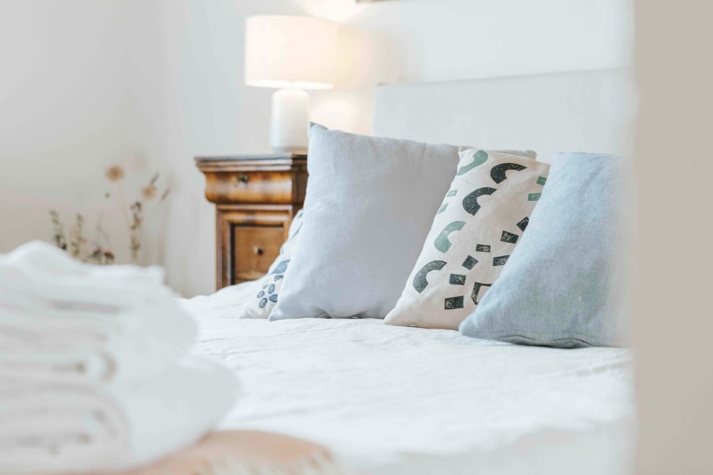 ~ Room Carboncella ~

The Summer months our filling up, so if you&rsquo;re thinking about staying with us, shoot us an email and we&rsquo;ll get back to you very quickly!