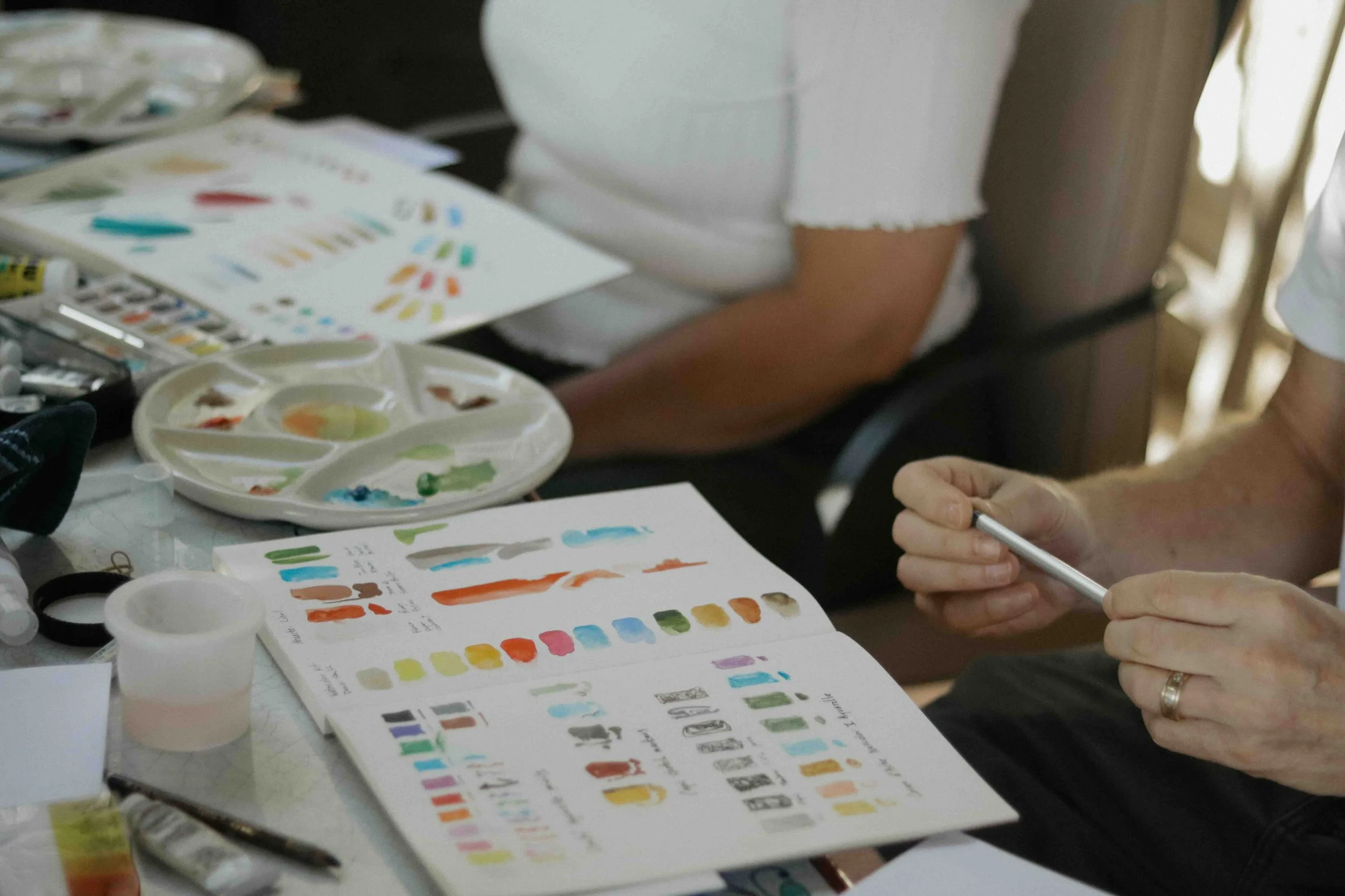 palet art retreat 2025:09.jpeg