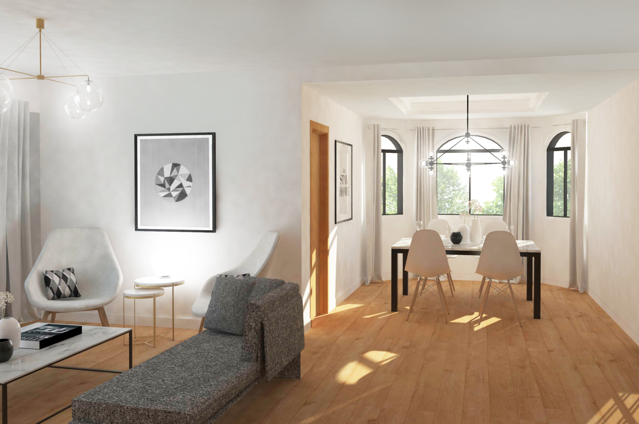 Apartment M_Mar 11. 2017-9.png