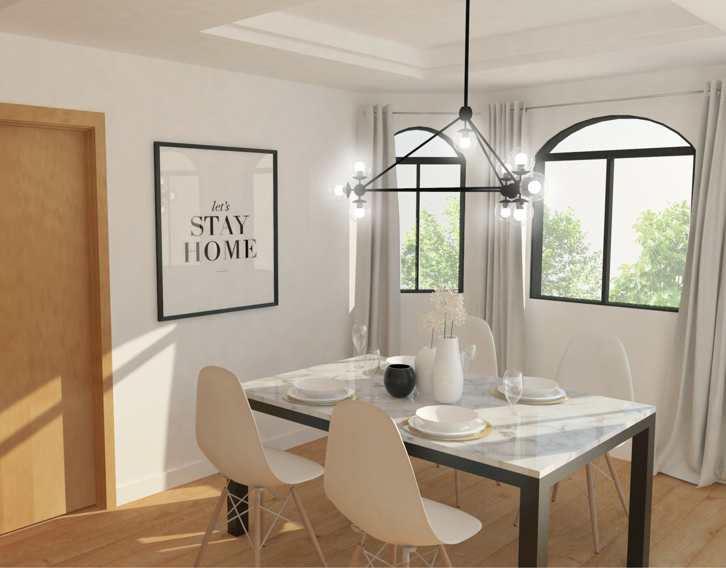 Apartment M_Mar 11. 2017-10.png