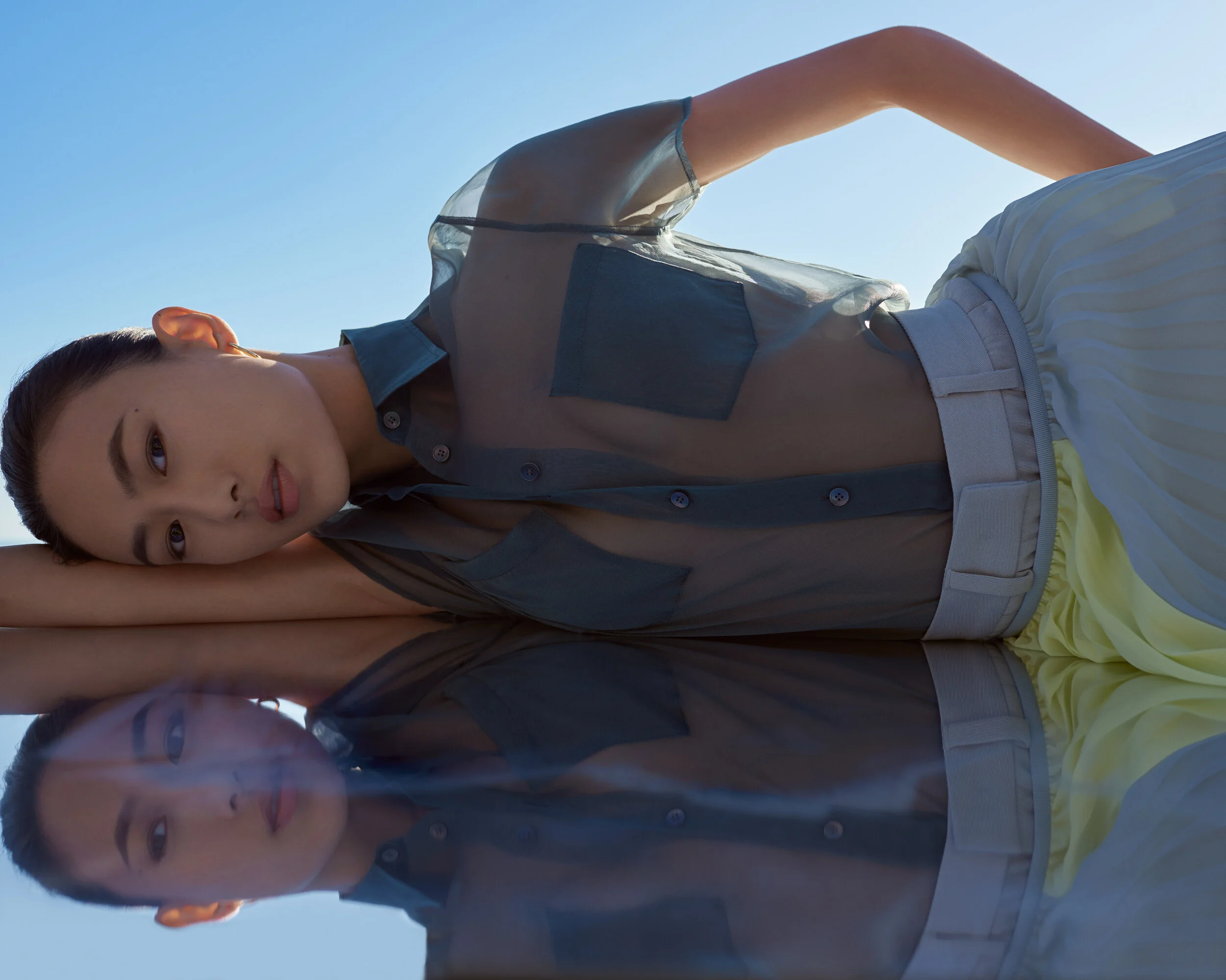 OVV_SS2020_LOOK_11_0023V1_RGBColor Edit.jpg