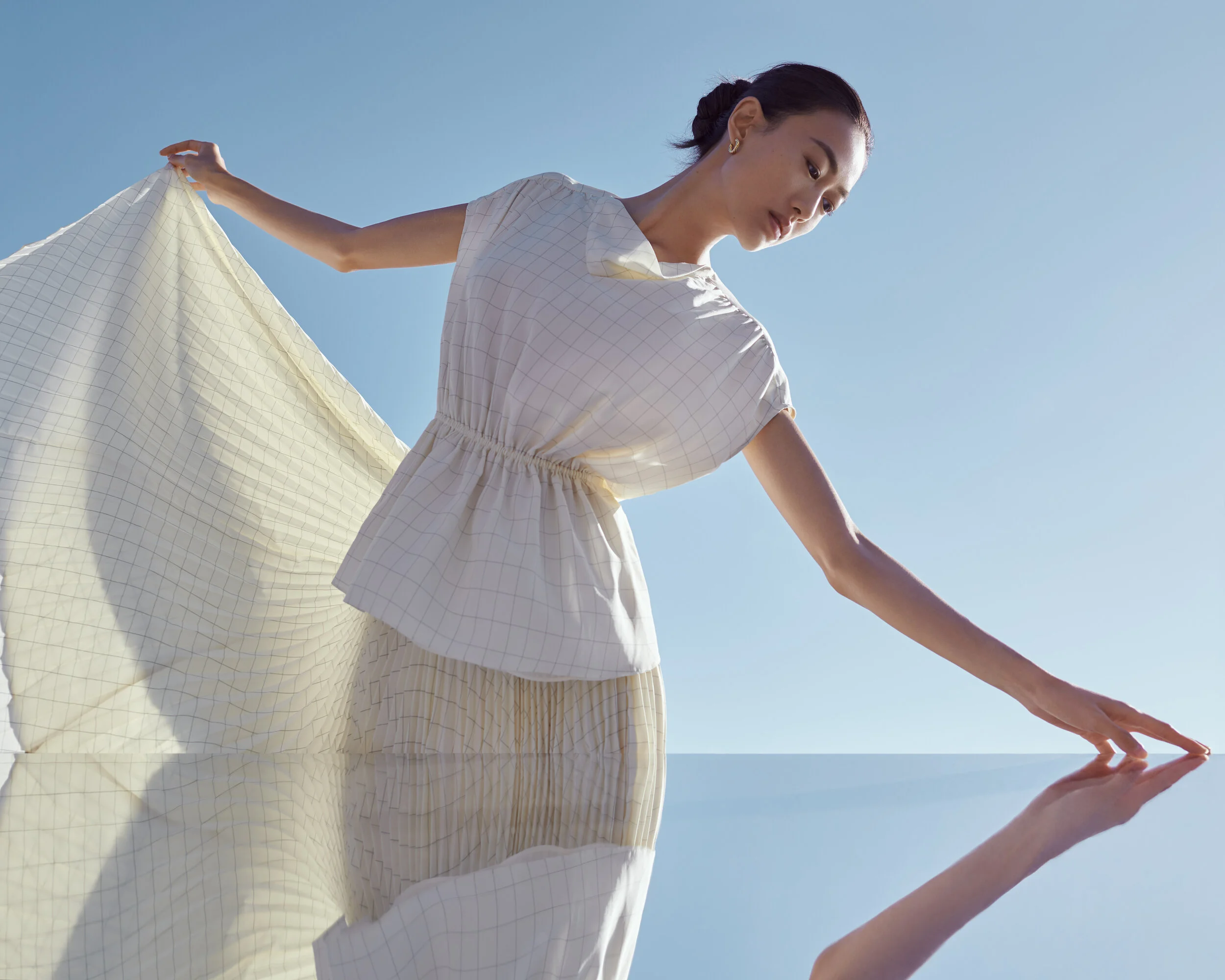 OVV_SS2020_LOOK_13_0025V1_RGBColor Edit.jpg