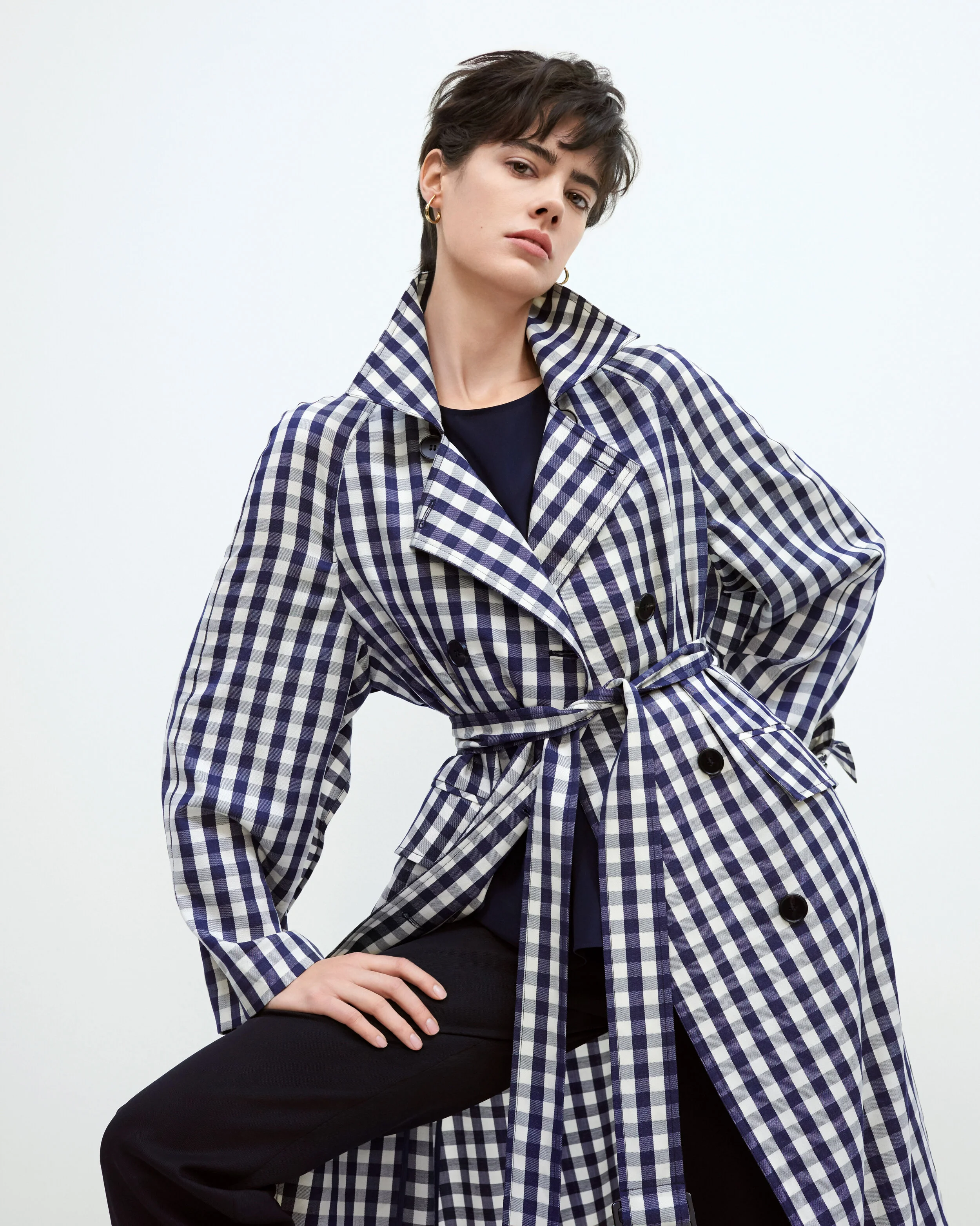 SS2020_STORY_1_LOOK_02_0016Color Edit.jpg