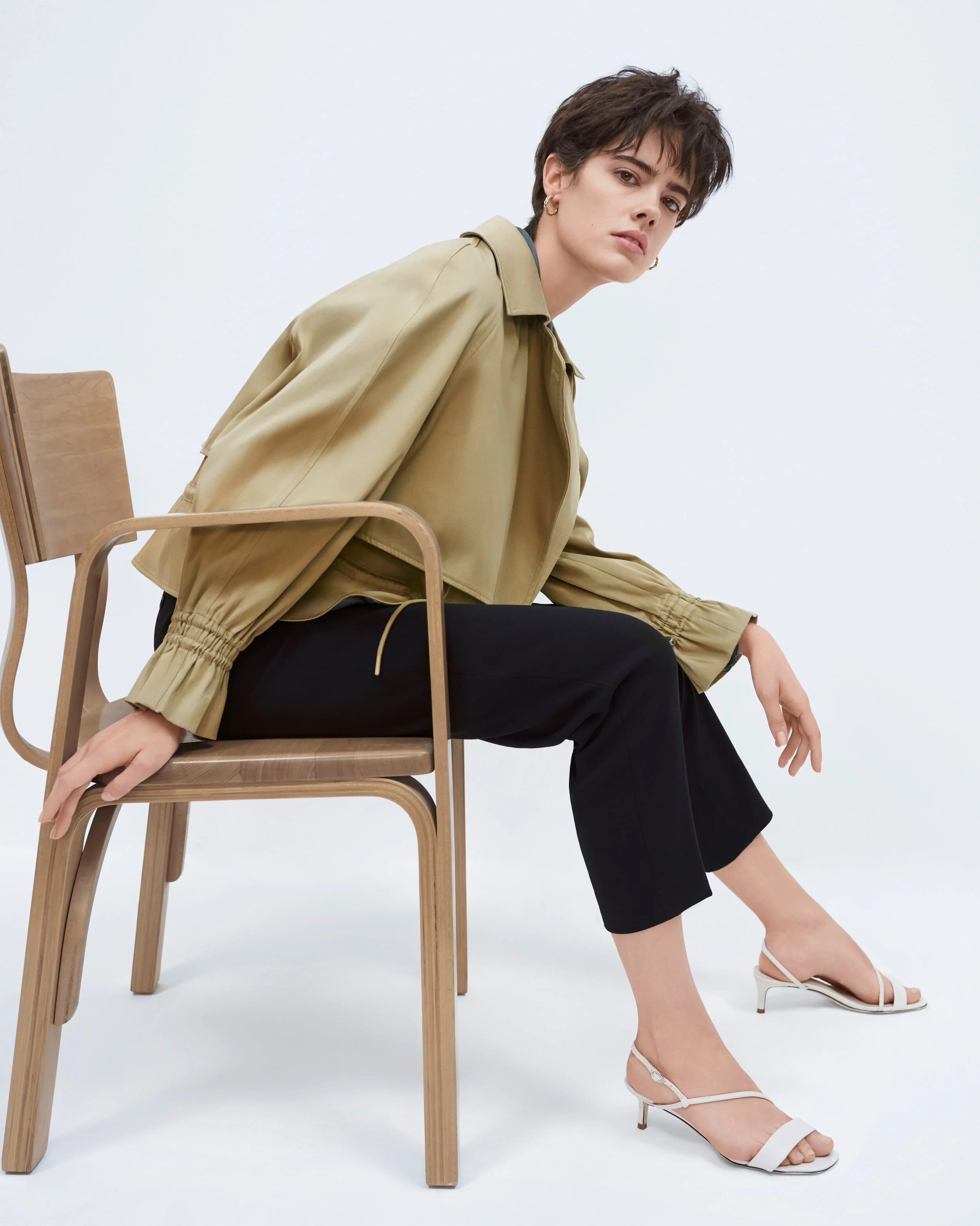 SS2020_STORY_1_LOOK_05_0058Color Edit.jpg