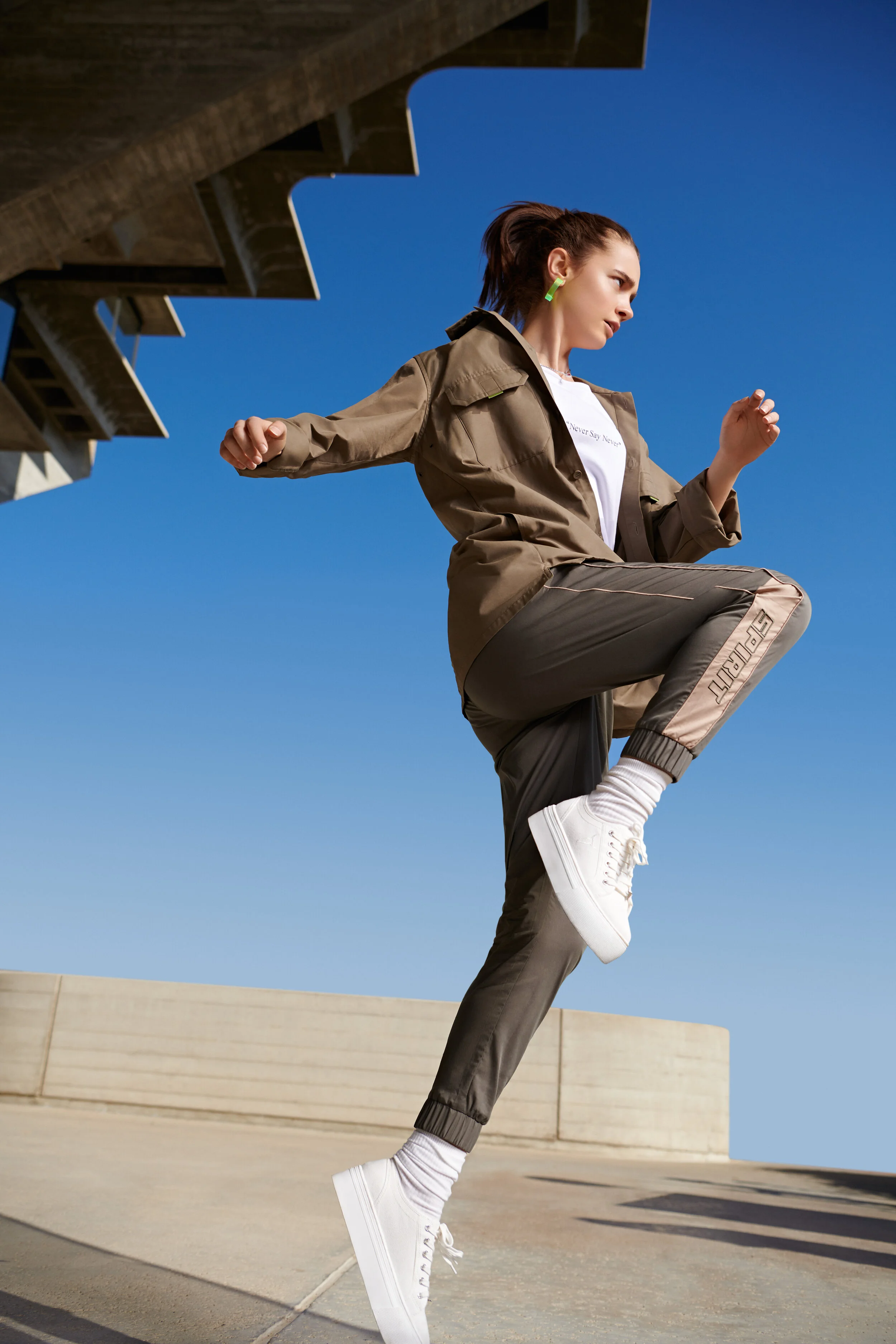 HLA Jeans98990 拷贝Color Edit.jpg