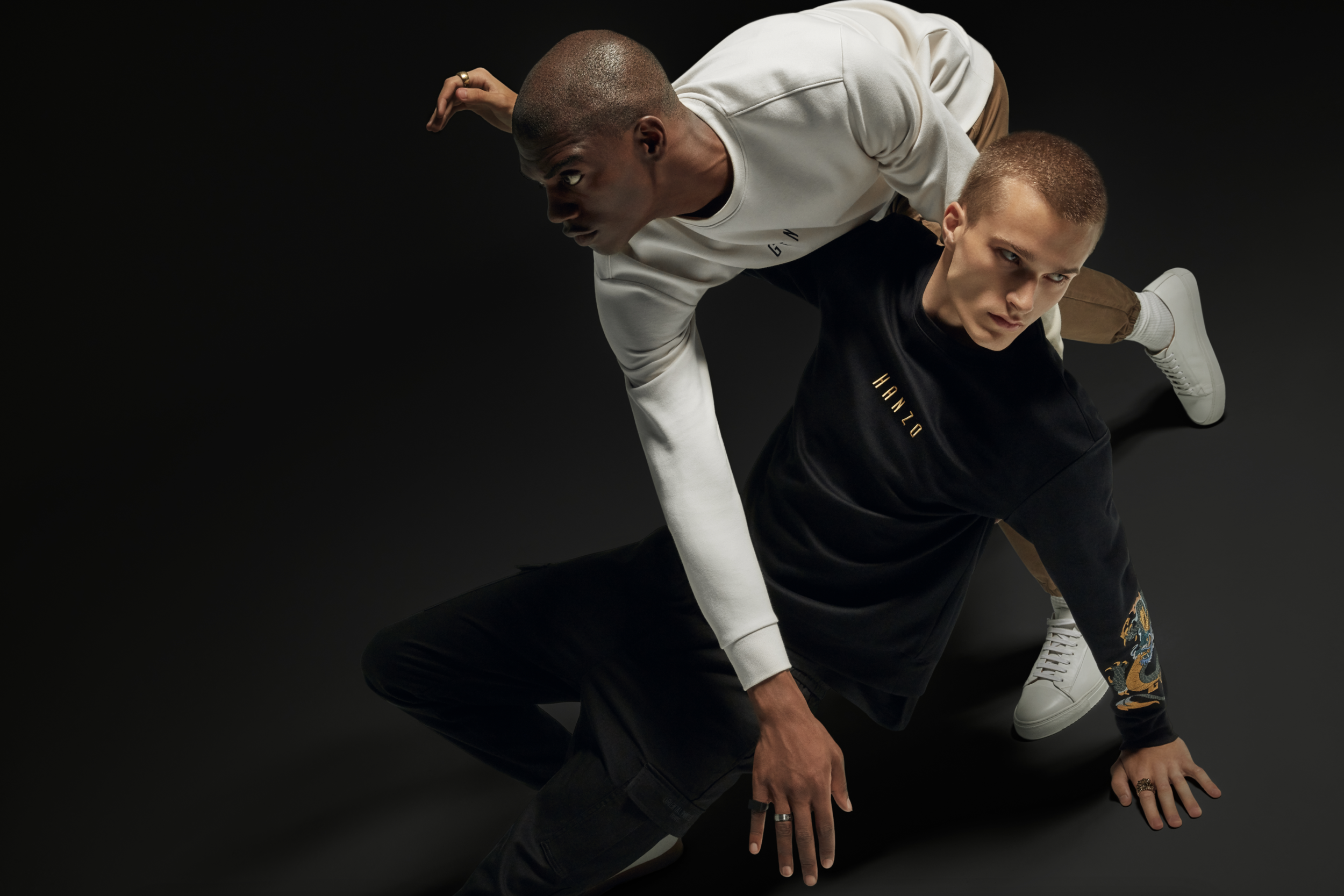 190727_HLA_FW_19_20_SHOT_10_0271 .png