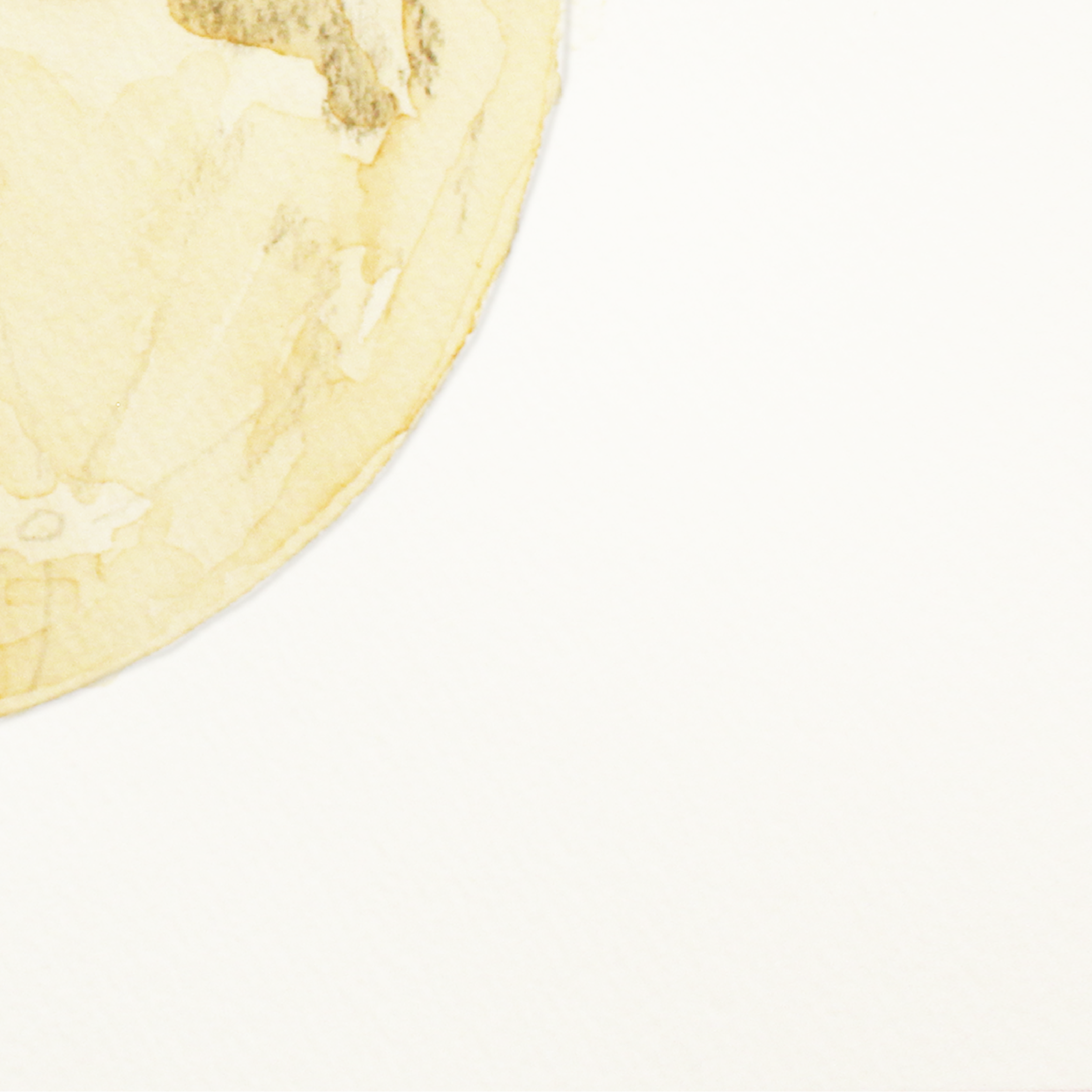 Moon03-1-04.png