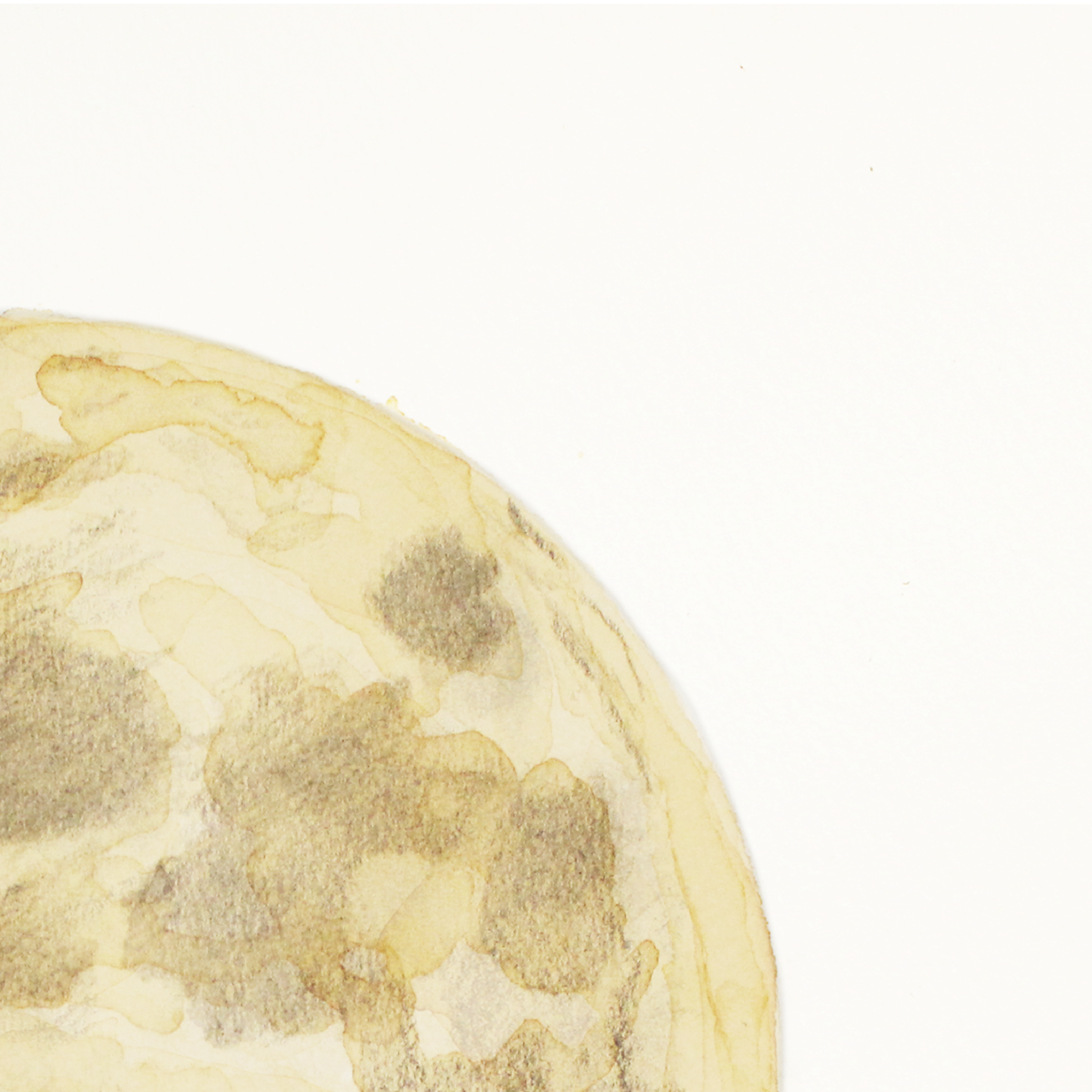 Moon 04-1-02.png