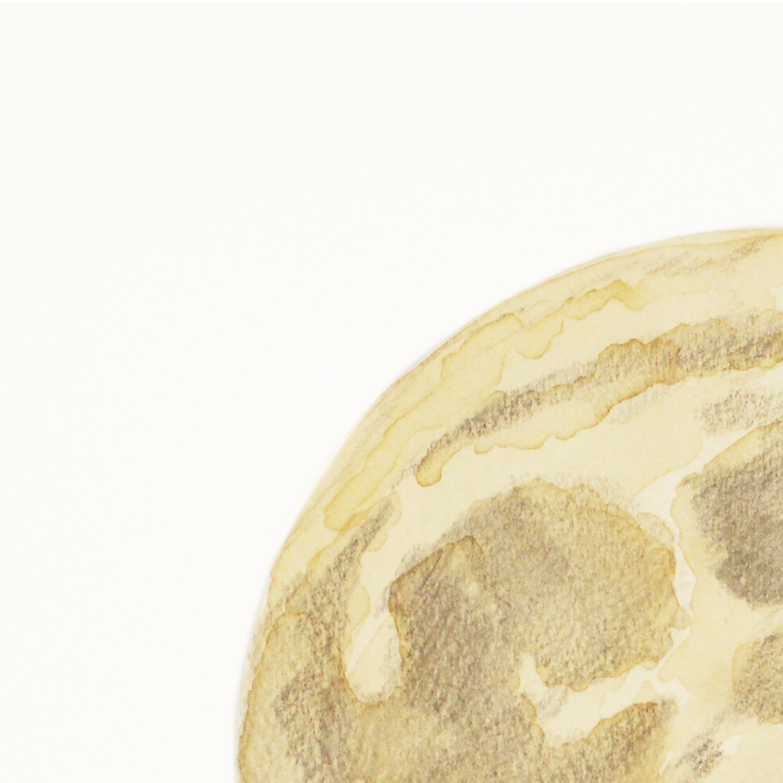 Moon05-1-01.png