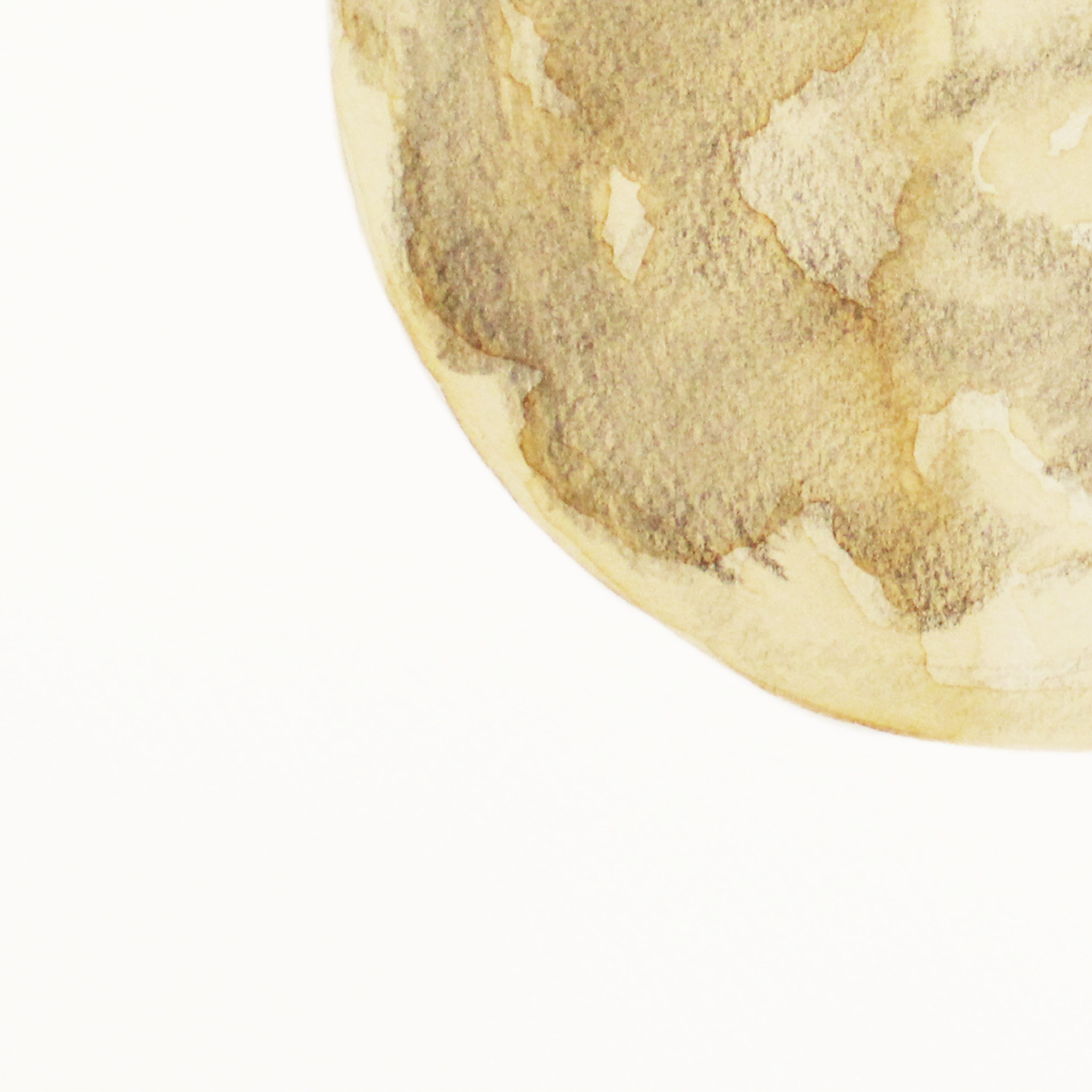Moon05-1-03.png