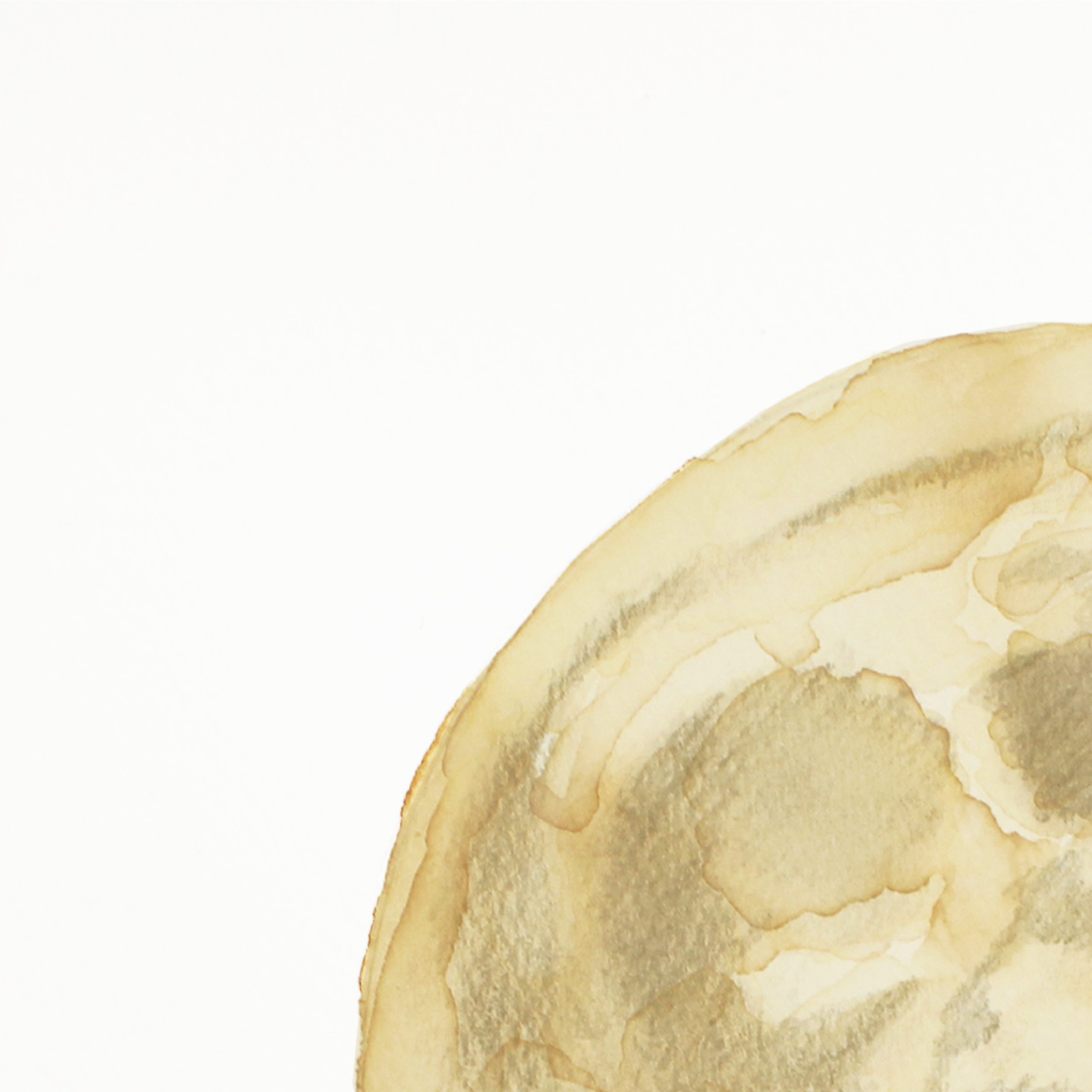 Moon 06-1-01.png