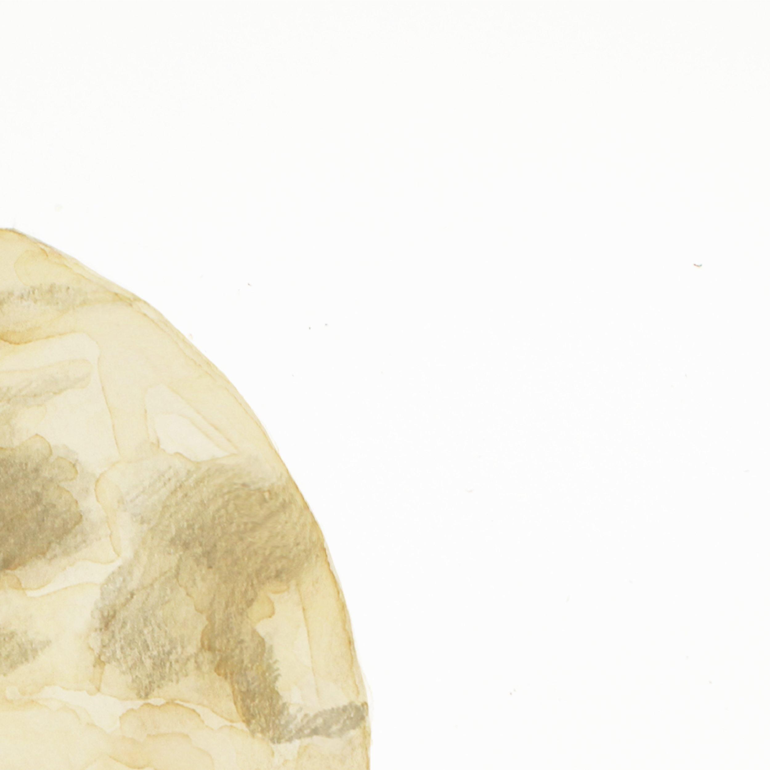 Moon 06-1-02.png