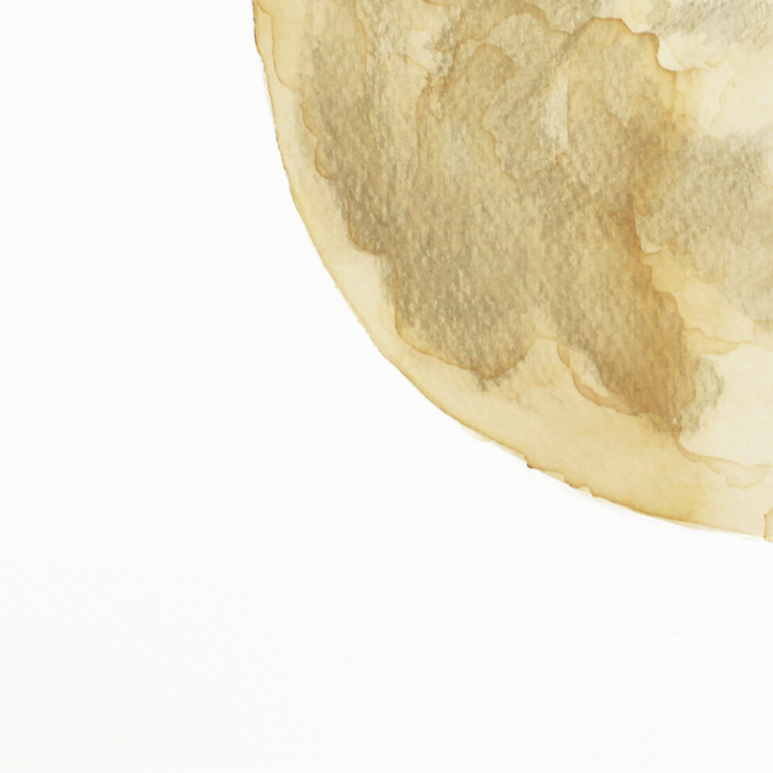 Moon 06-1-03.png