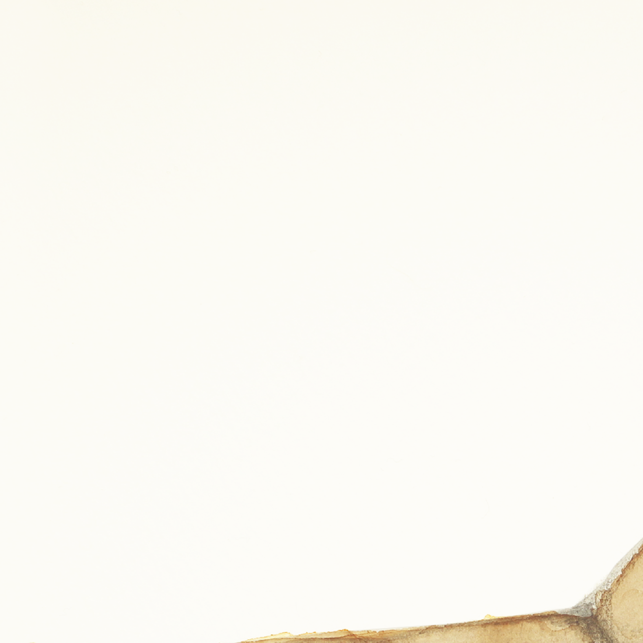 Hope 03-1-01.png